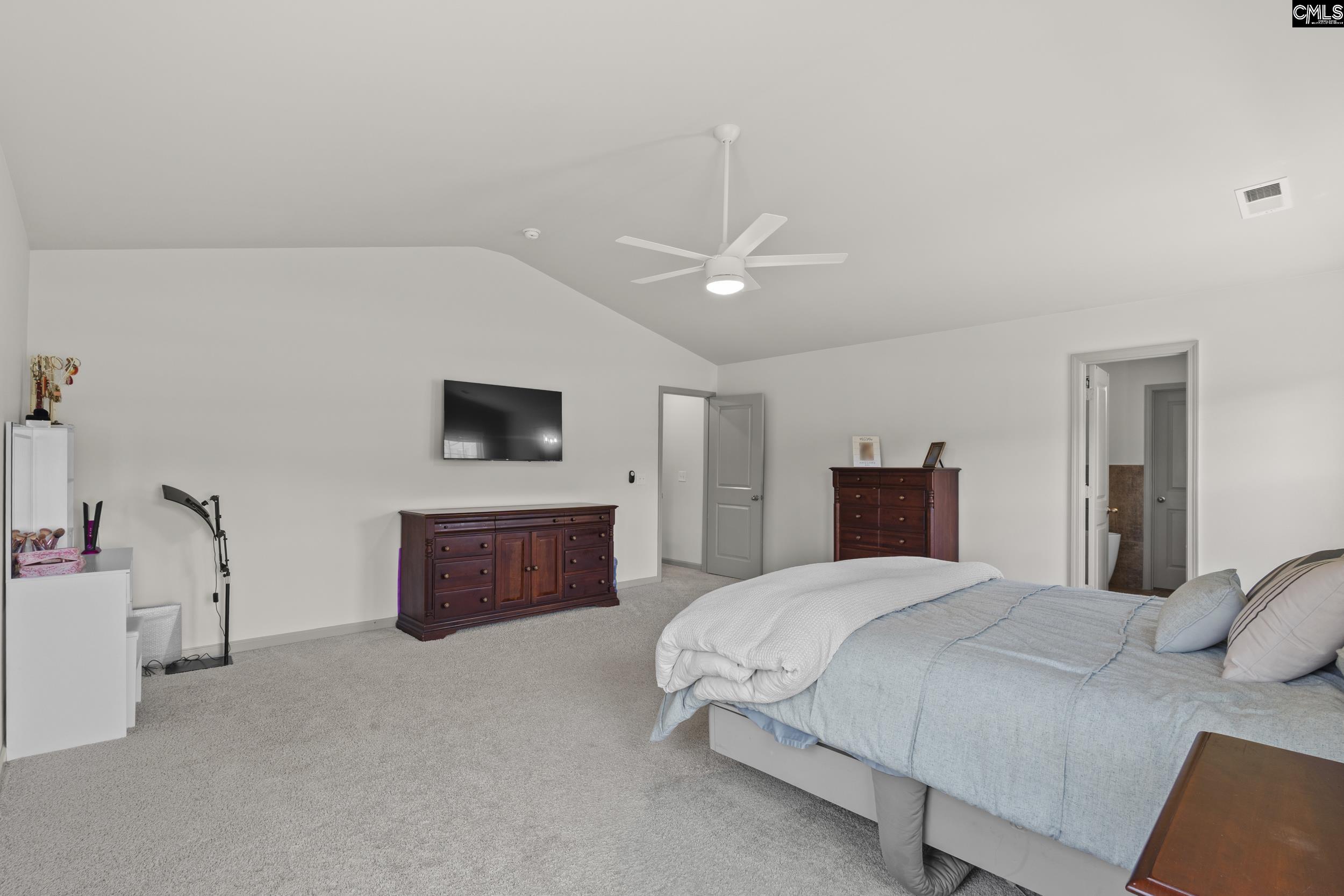 193 Crimson Queen Drive Blythewood, SC 29016