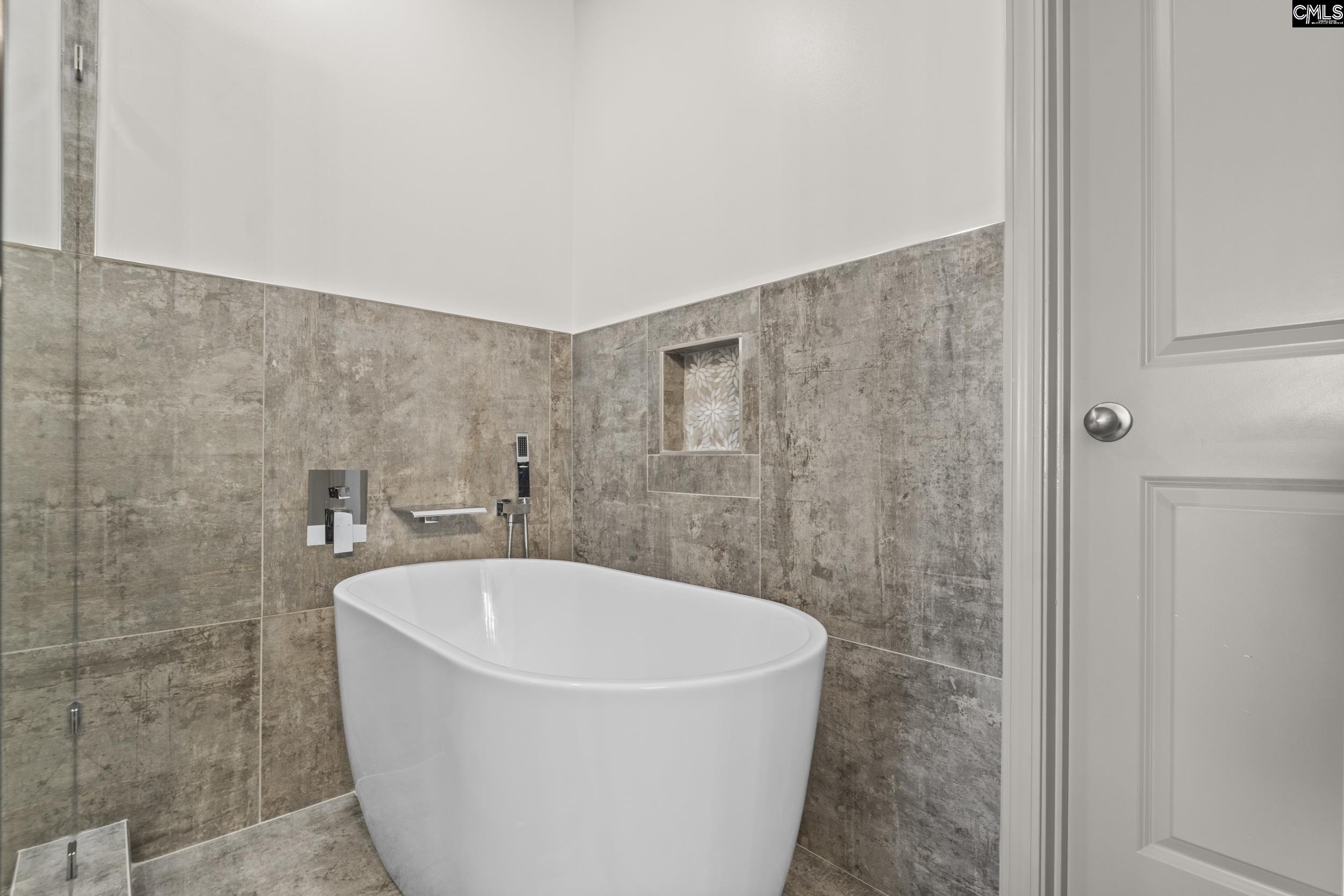 193 Crimson Queen Drive Blythewood, SC 29016