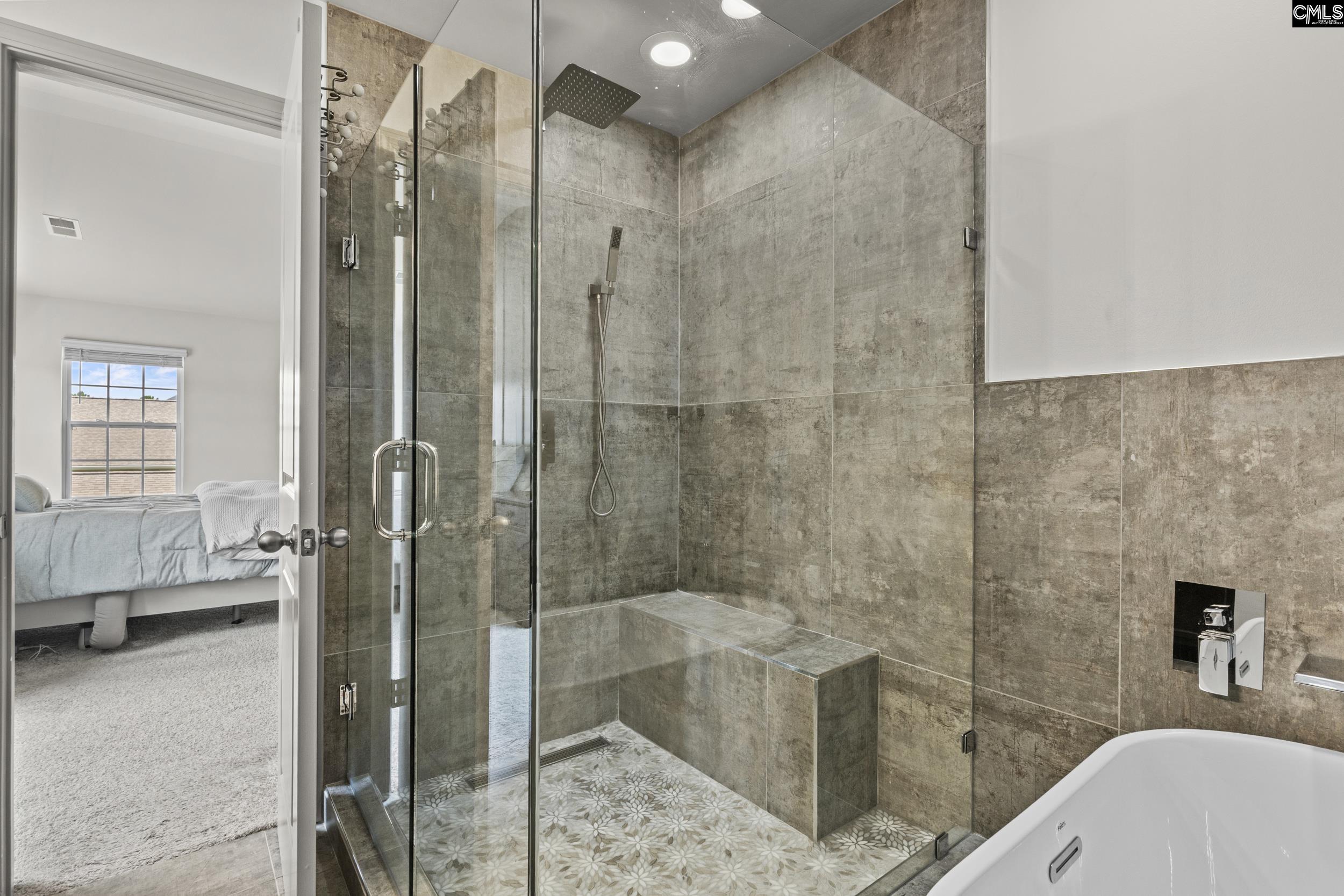 193 Crimson Queen Drive Blythewood, SC 29016