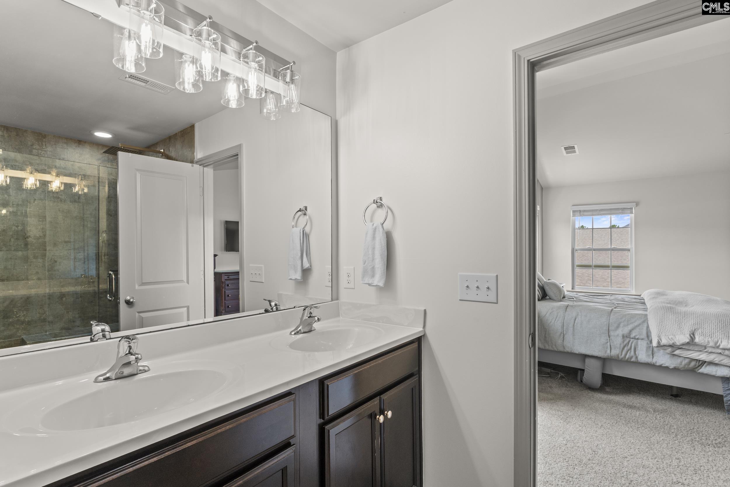 193 Crimson Queen Drive Blythewood, SC 29016