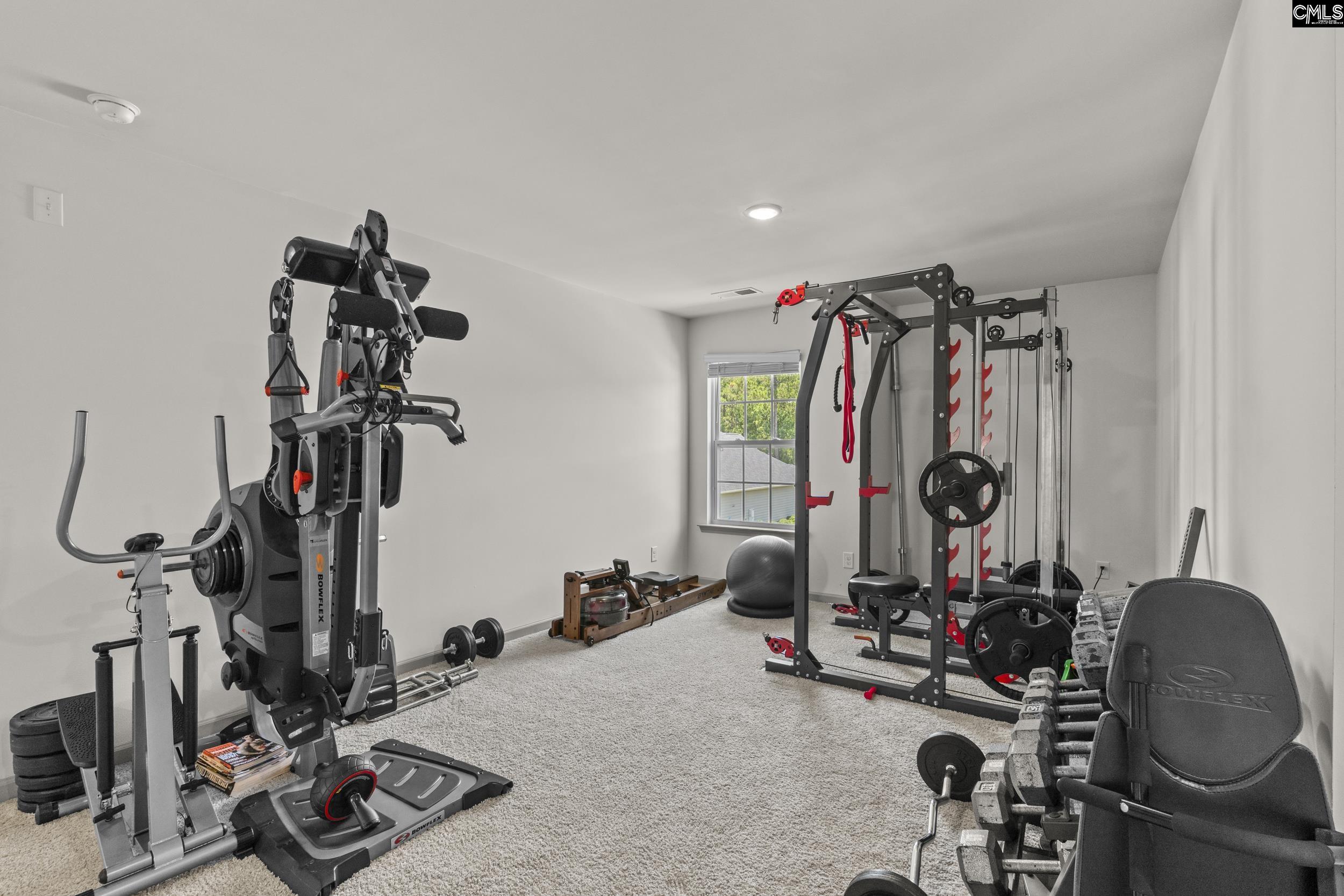 193 Crimson Queen Drive Blythewood, SC 29016