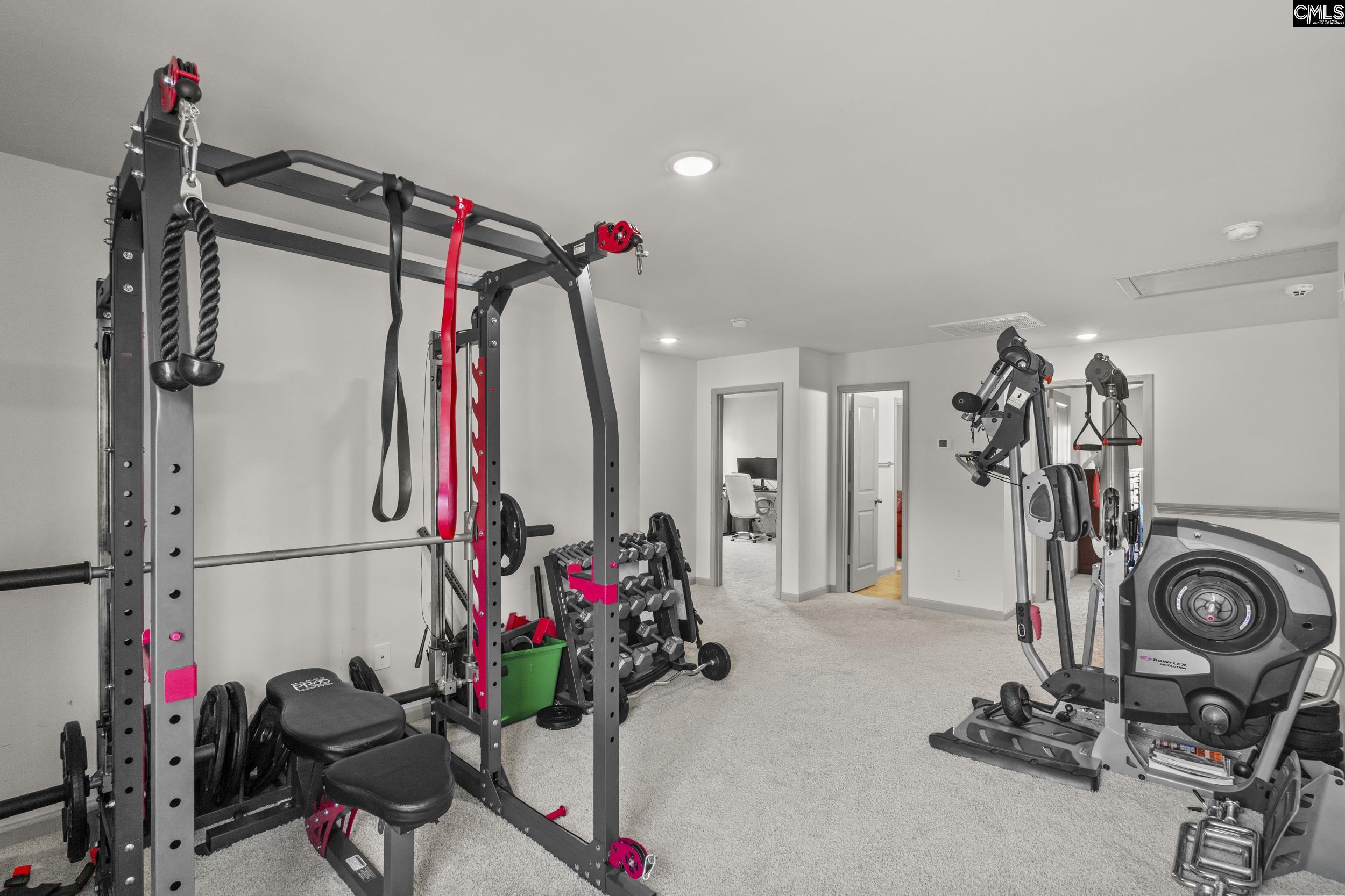 193 Crimson Queen Drive Blythewood, SC 29016