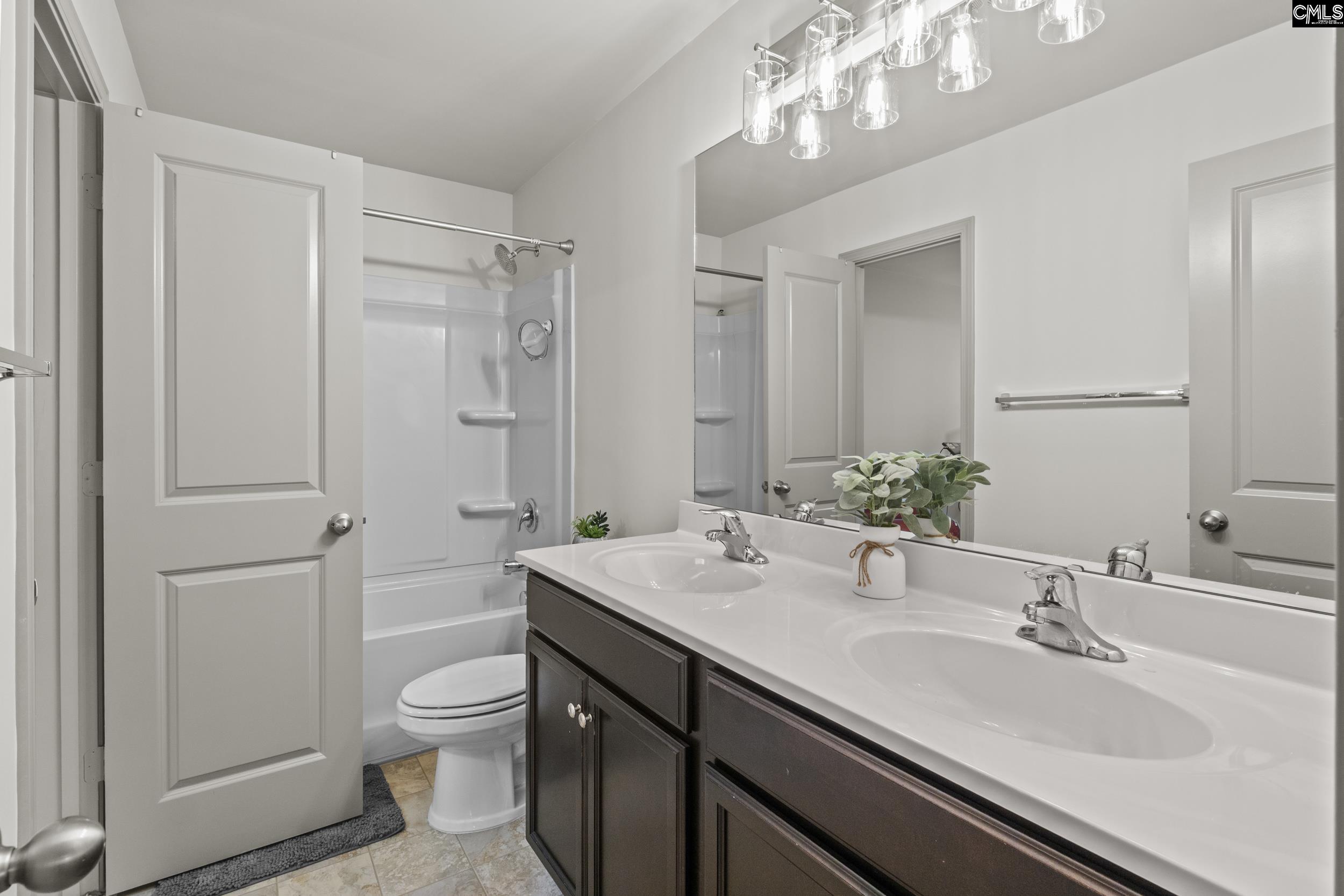 193 Crimson Queen Drive Blythewood, SC 29016