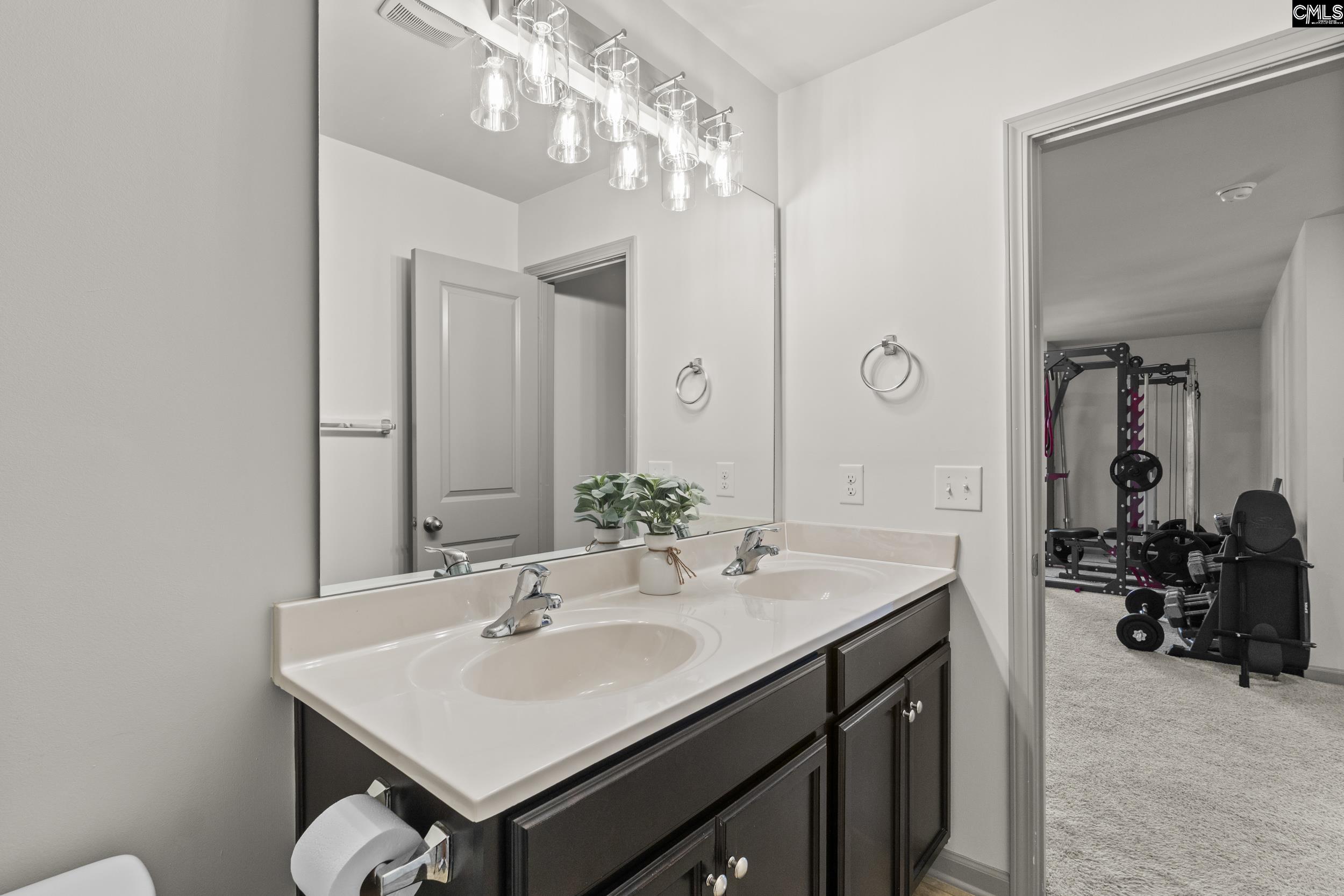 193 Crimson Queen Drive Blythewood, SC 29016