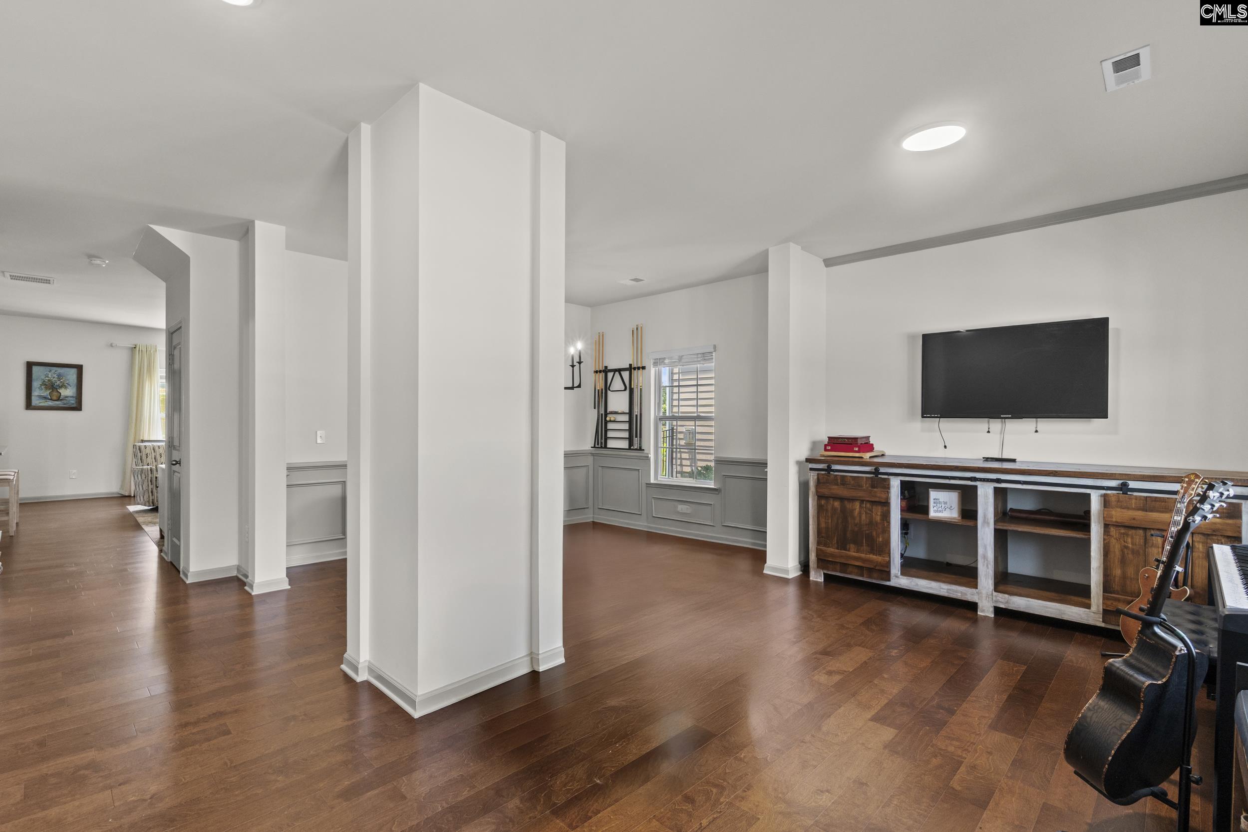 193 Crimson Queen Drive Blythewood, SC 29016