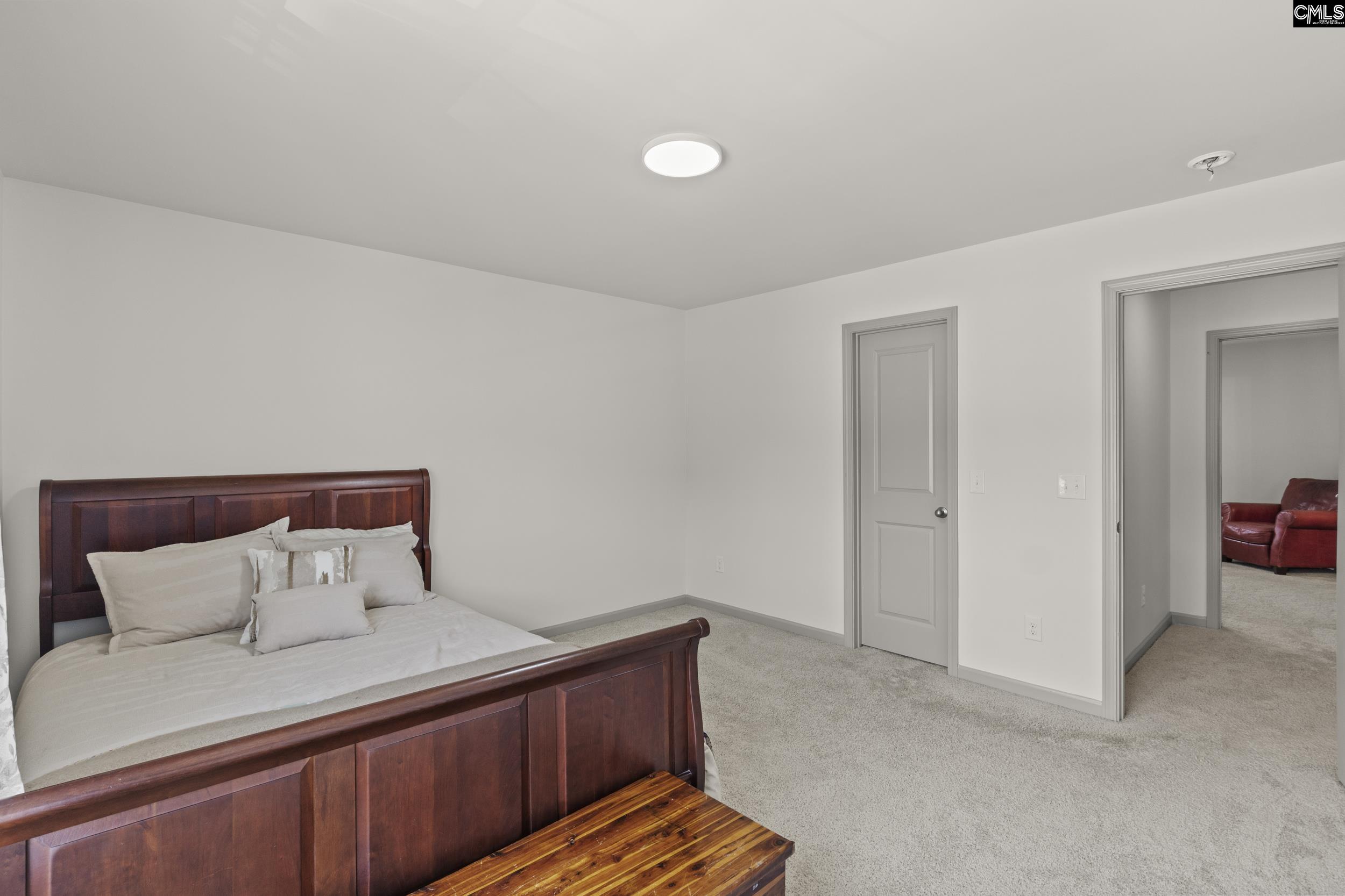 193 Crimson Queen Drive Blythewood, SC 29016