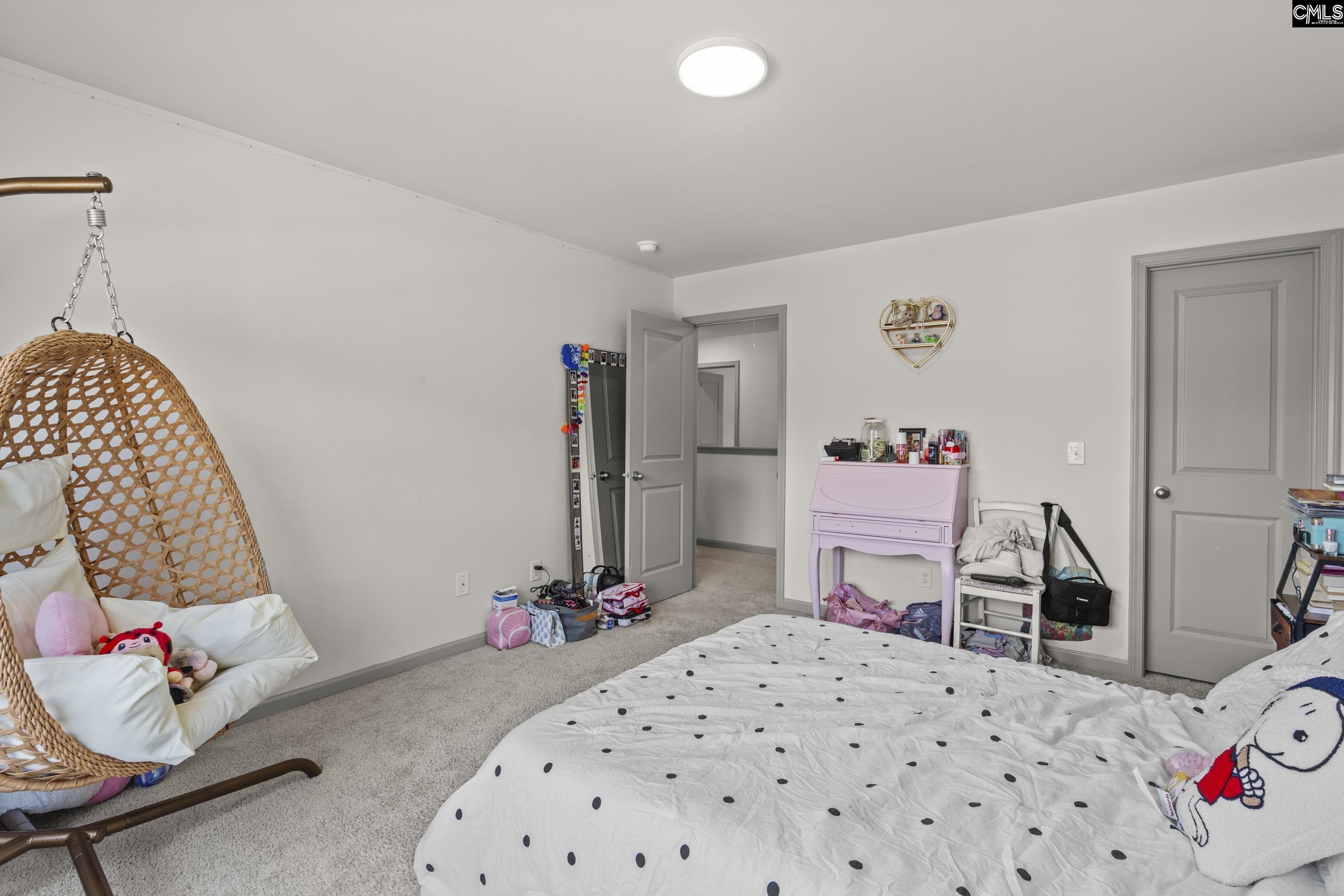 193 Crimson Queen Drive Blythewood, SC 29016