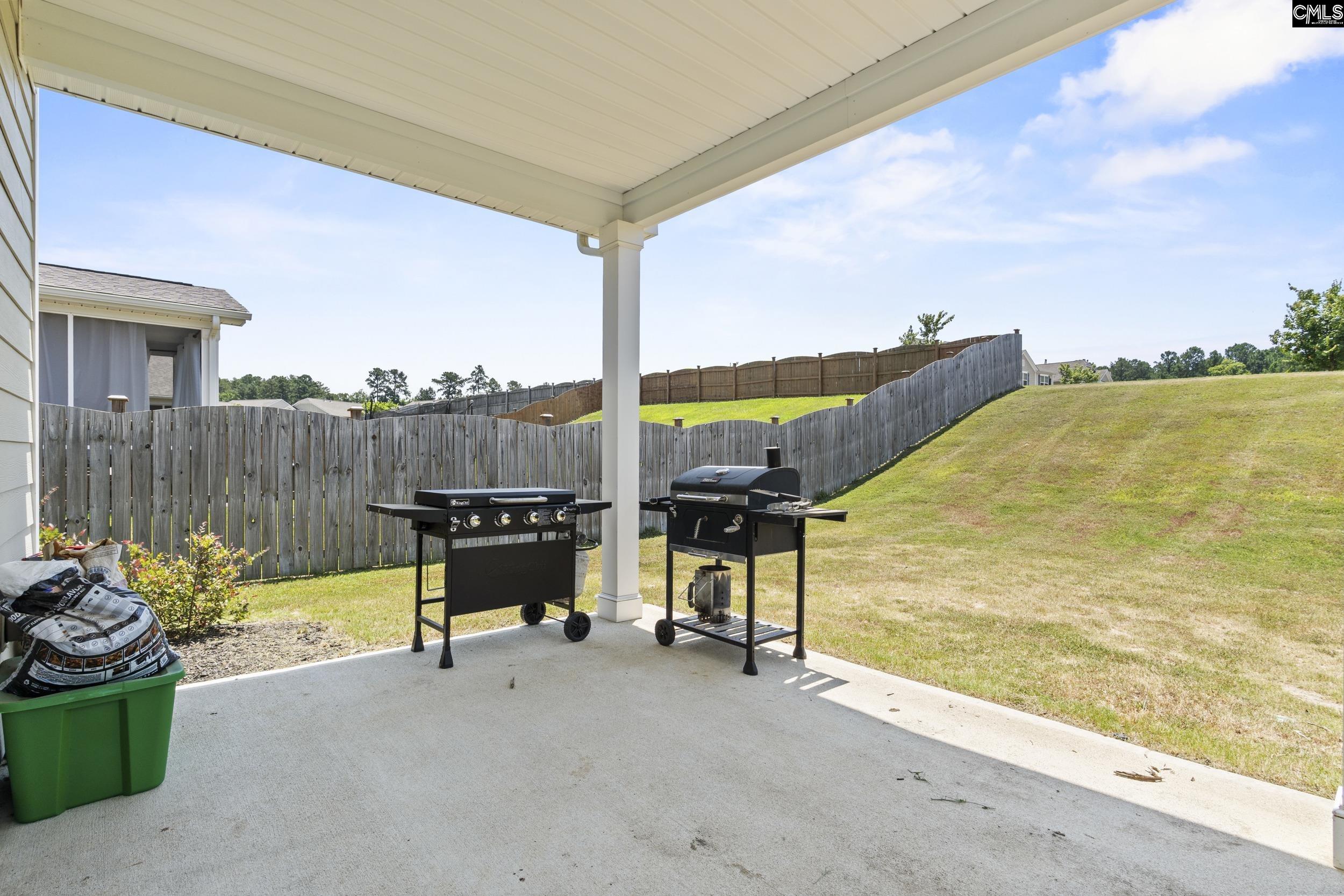 193 Crimson Queen Drive Blythewood, SC 29016
