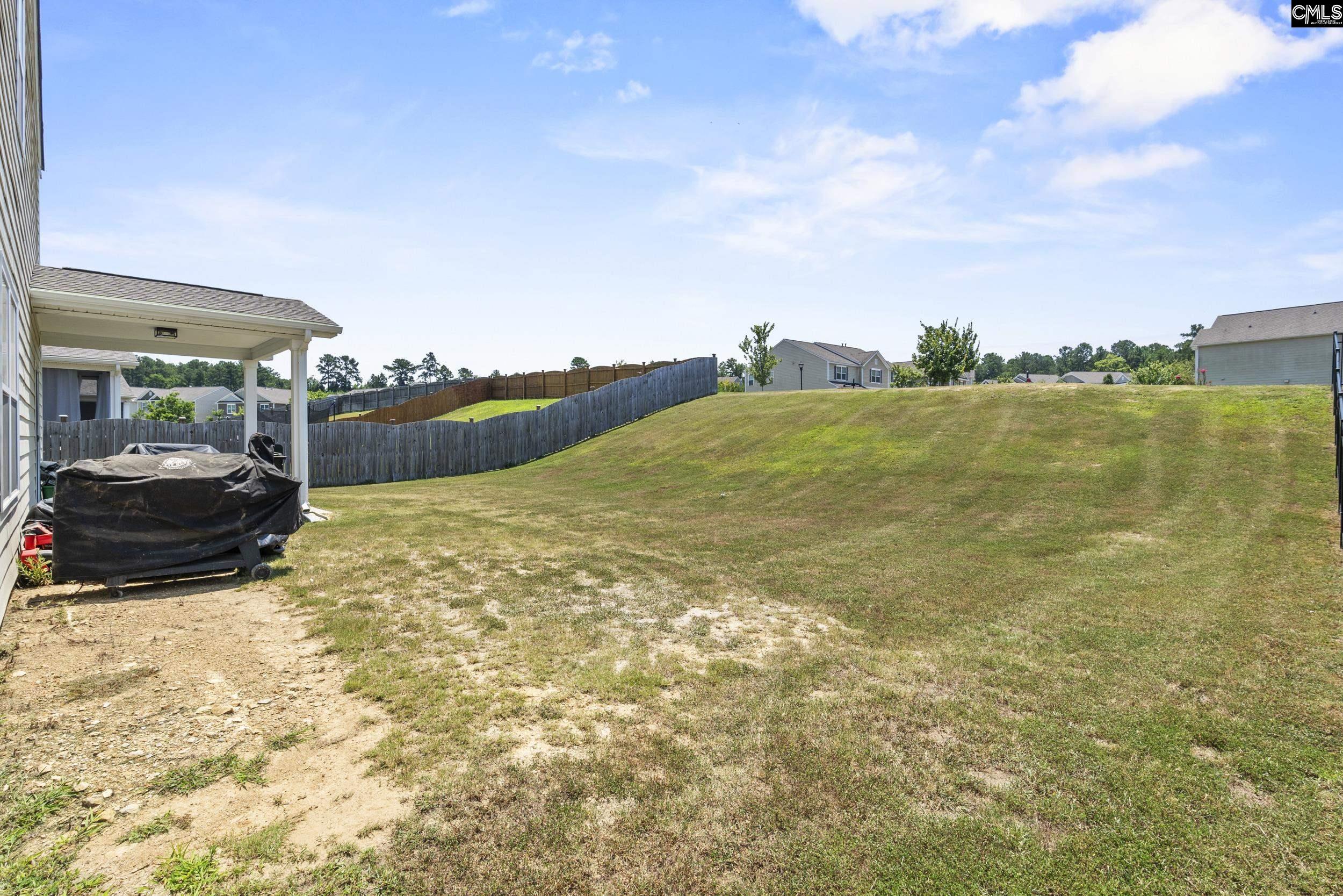 193 Crimson Queen Drive Blythewood, SC 29016