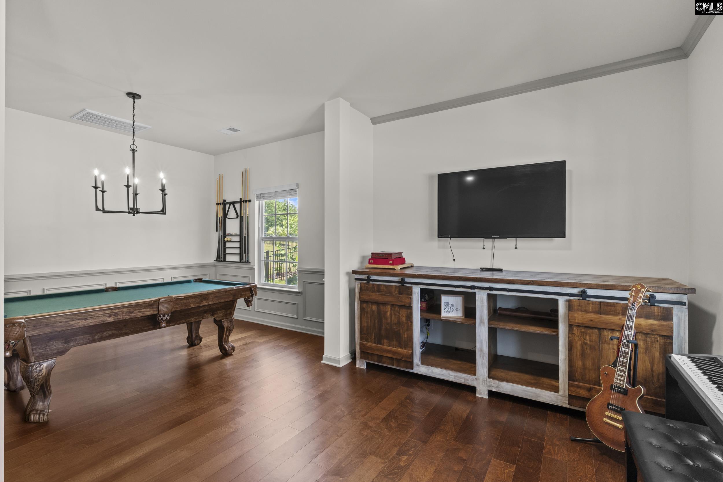 193 Crimson Queen Drive Blythewood, SC 29016