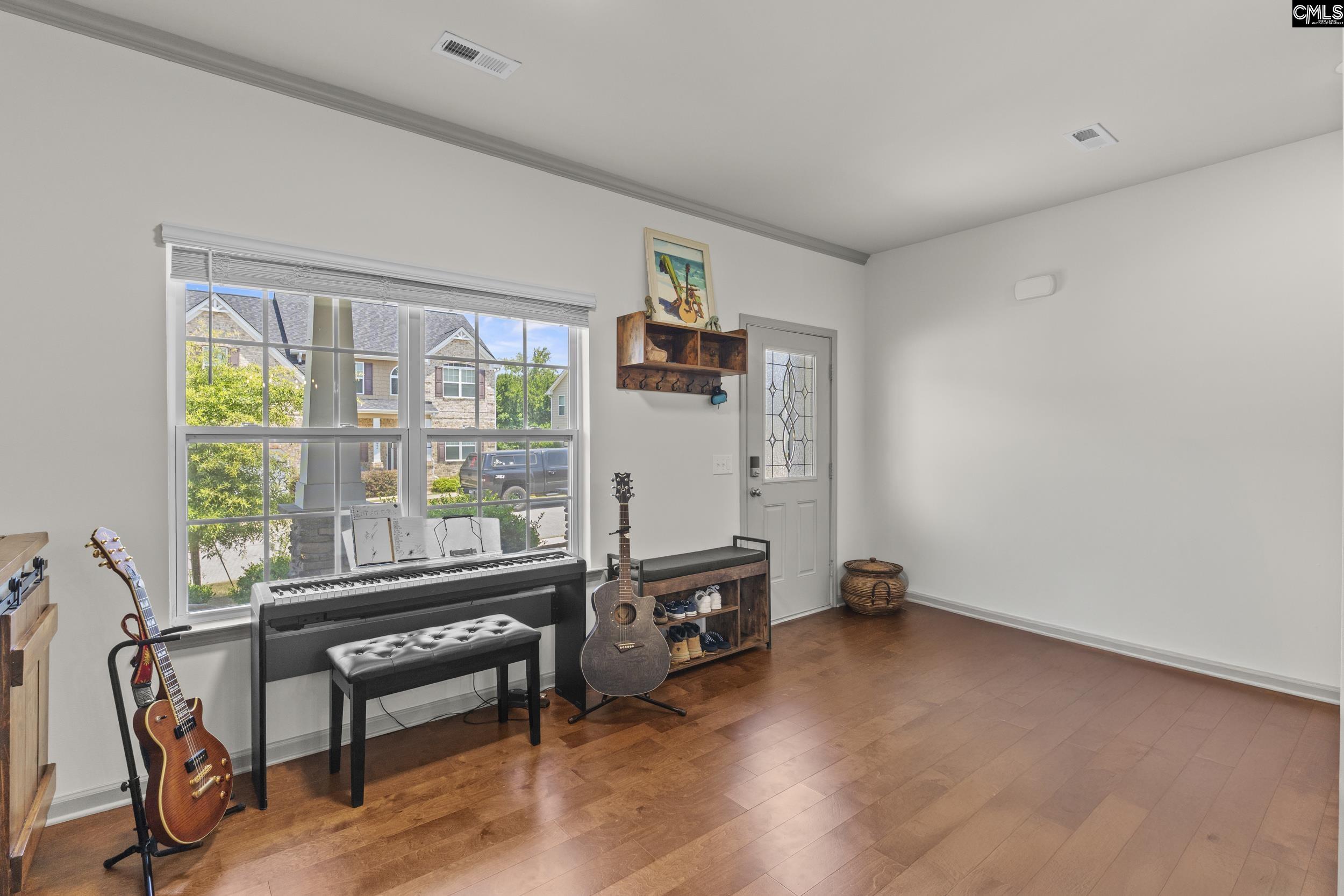 193 Crimson Queen Drive Blythewood, SC 29016