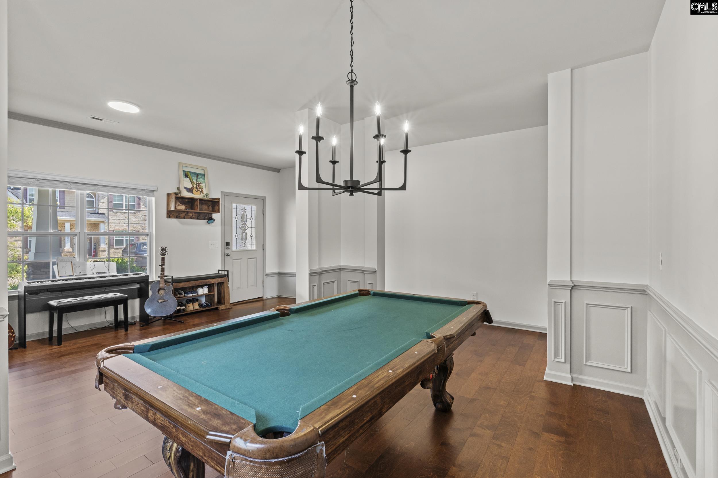 193 Crimson Queen Drive Blythewood, SC 29016