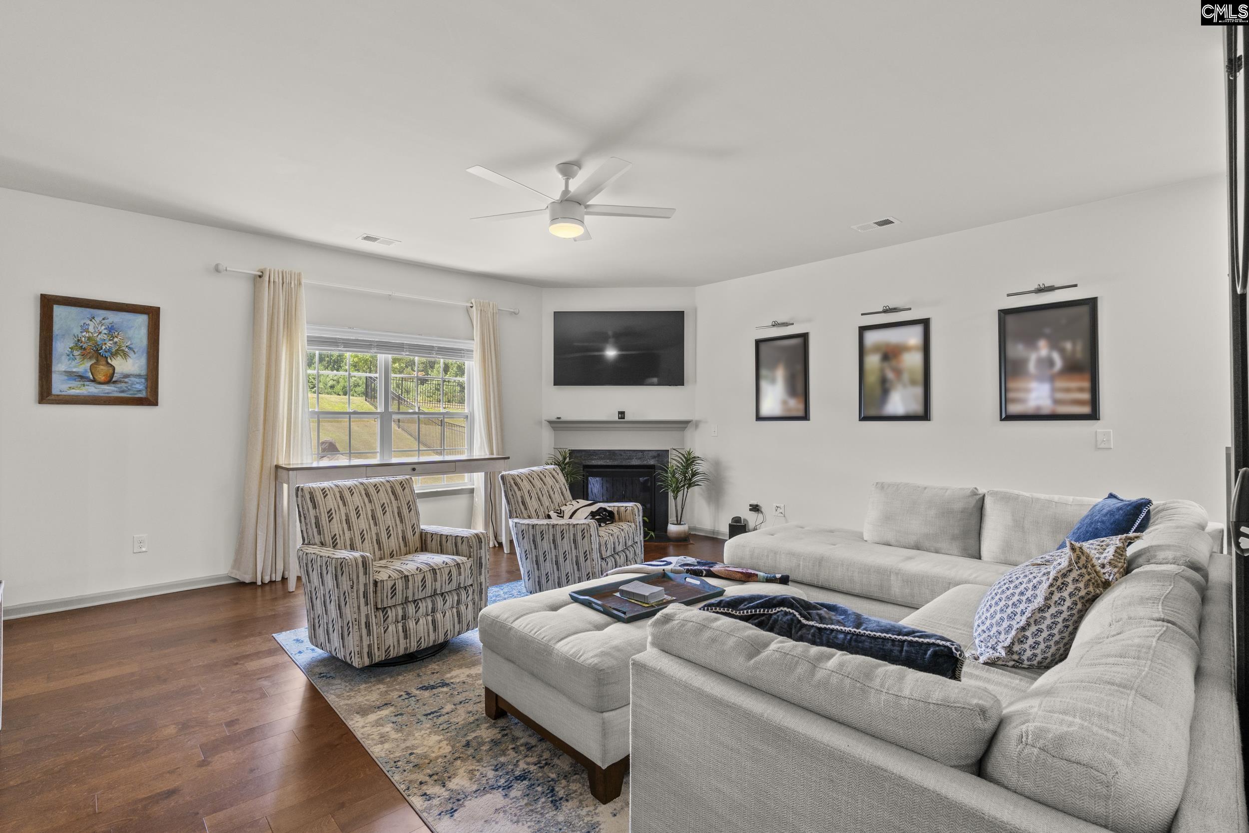 193 Crimson Queen Drive Blythewood, SC 29016