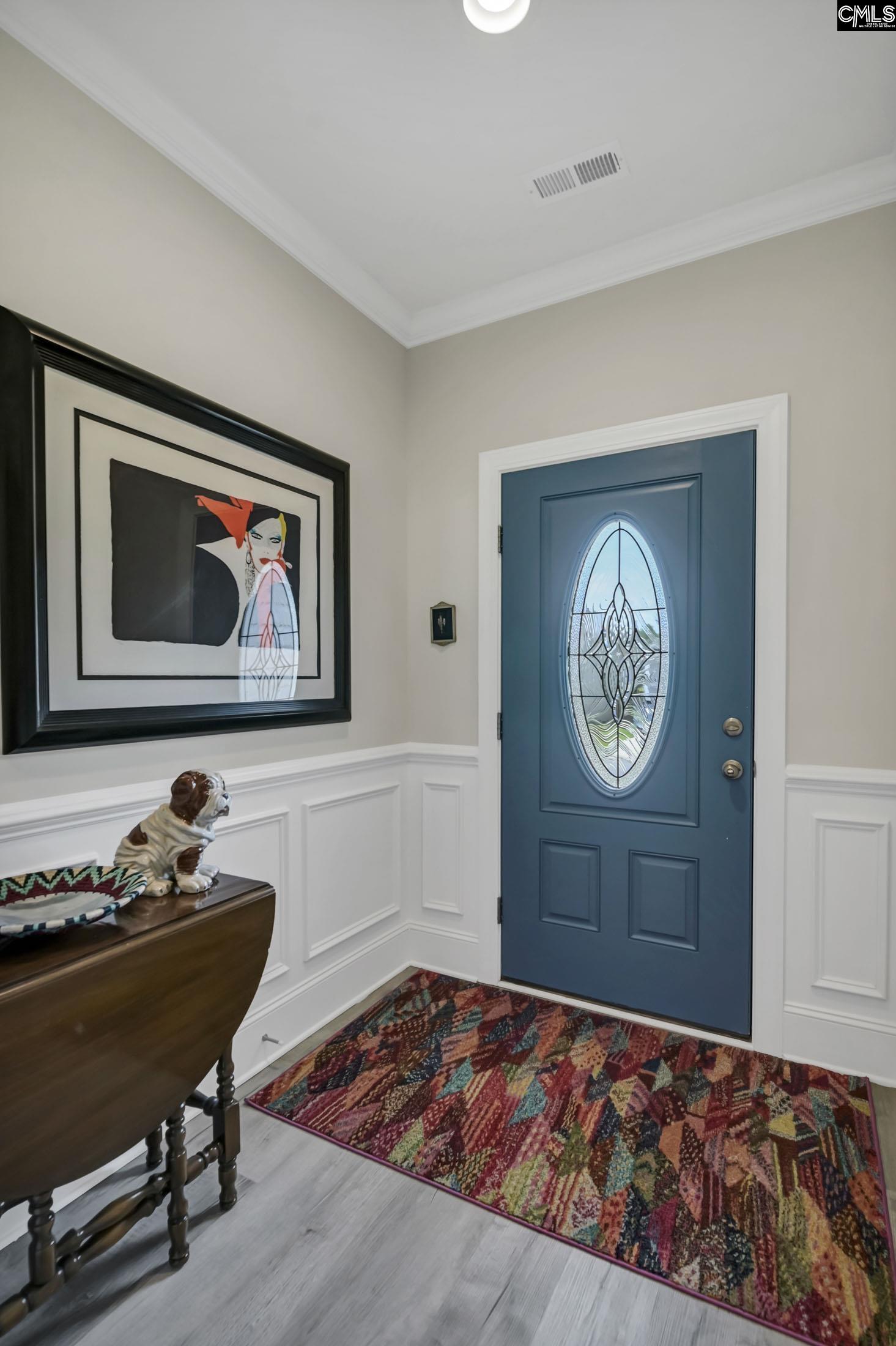 521 Mitscher Way, Chapin, South Carolina image 2