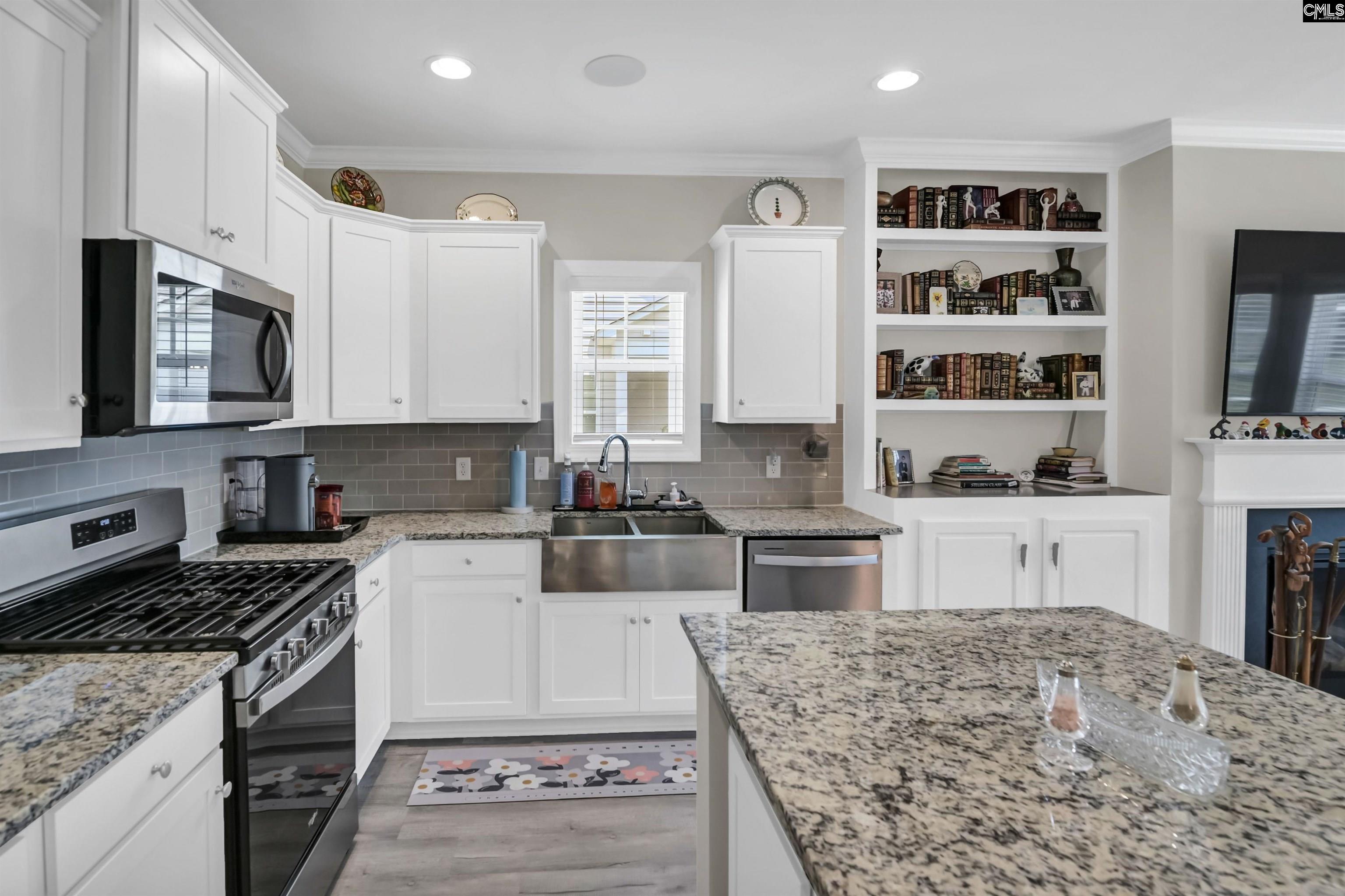 521 Mitscher Way, Chapin, South Carolina image 13