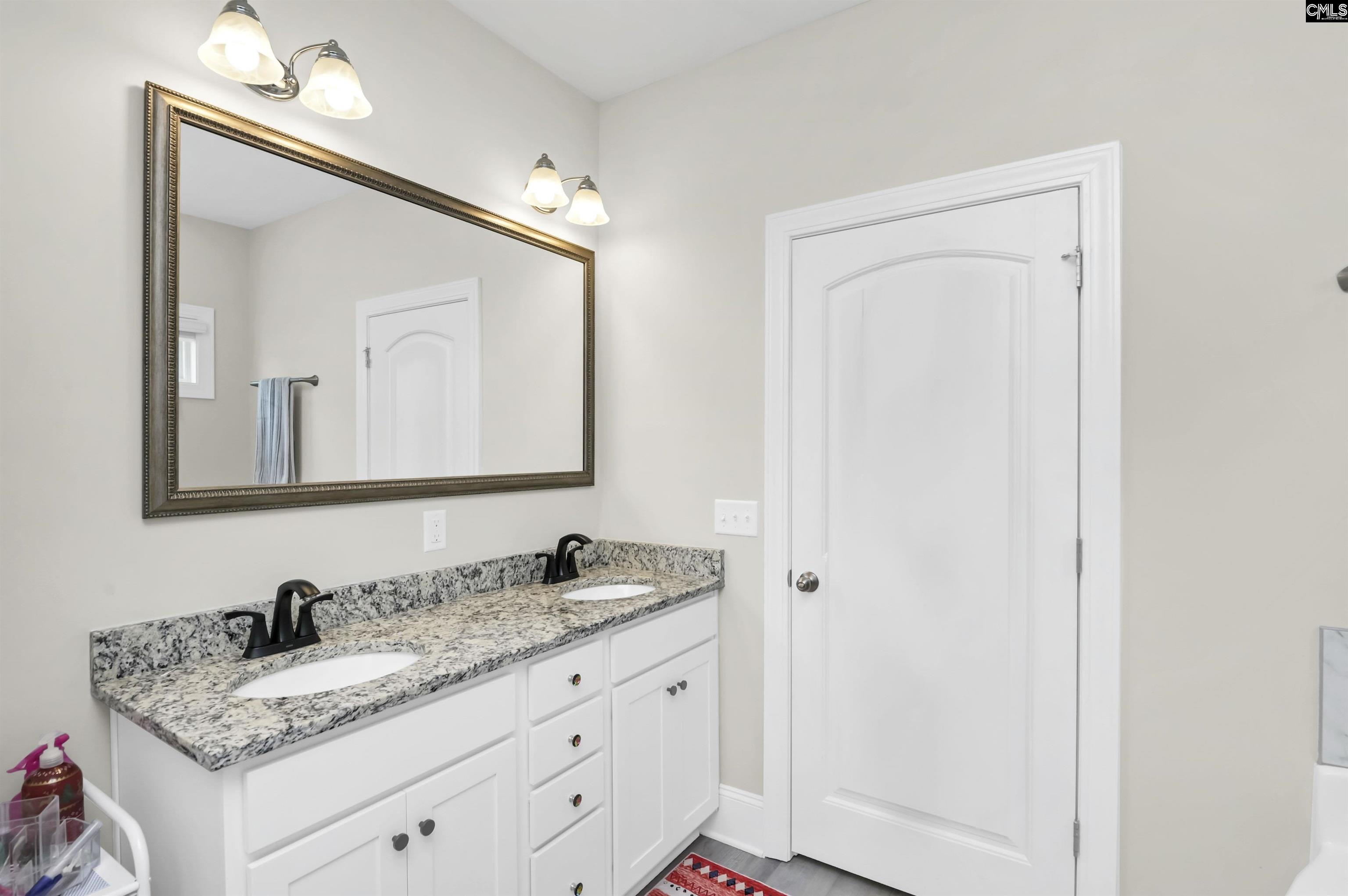 521 Mitscher Way, Chapin, South Carolina image 20