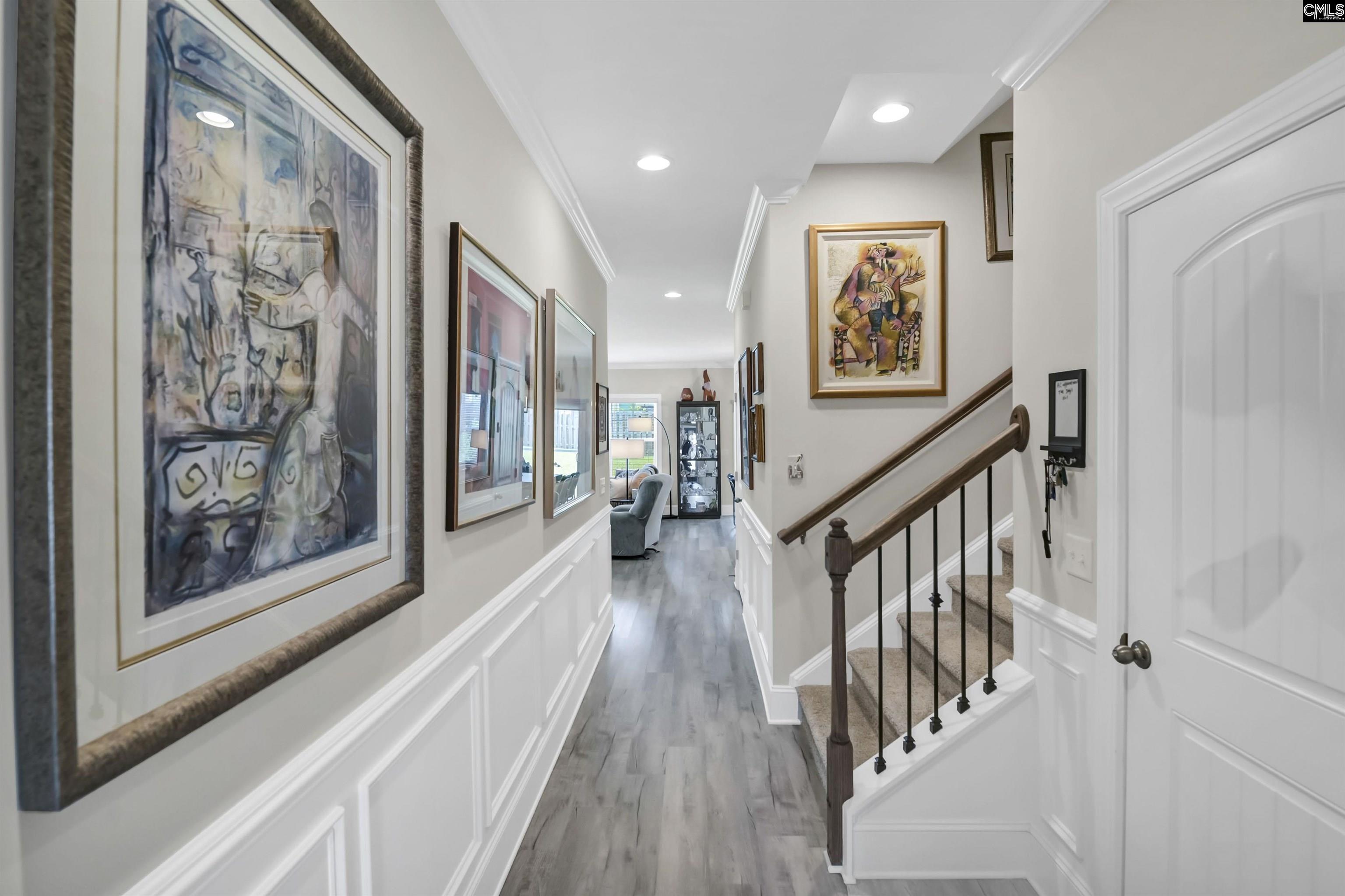 521 Mitscher Way, Chapin, South Carolina image 3
