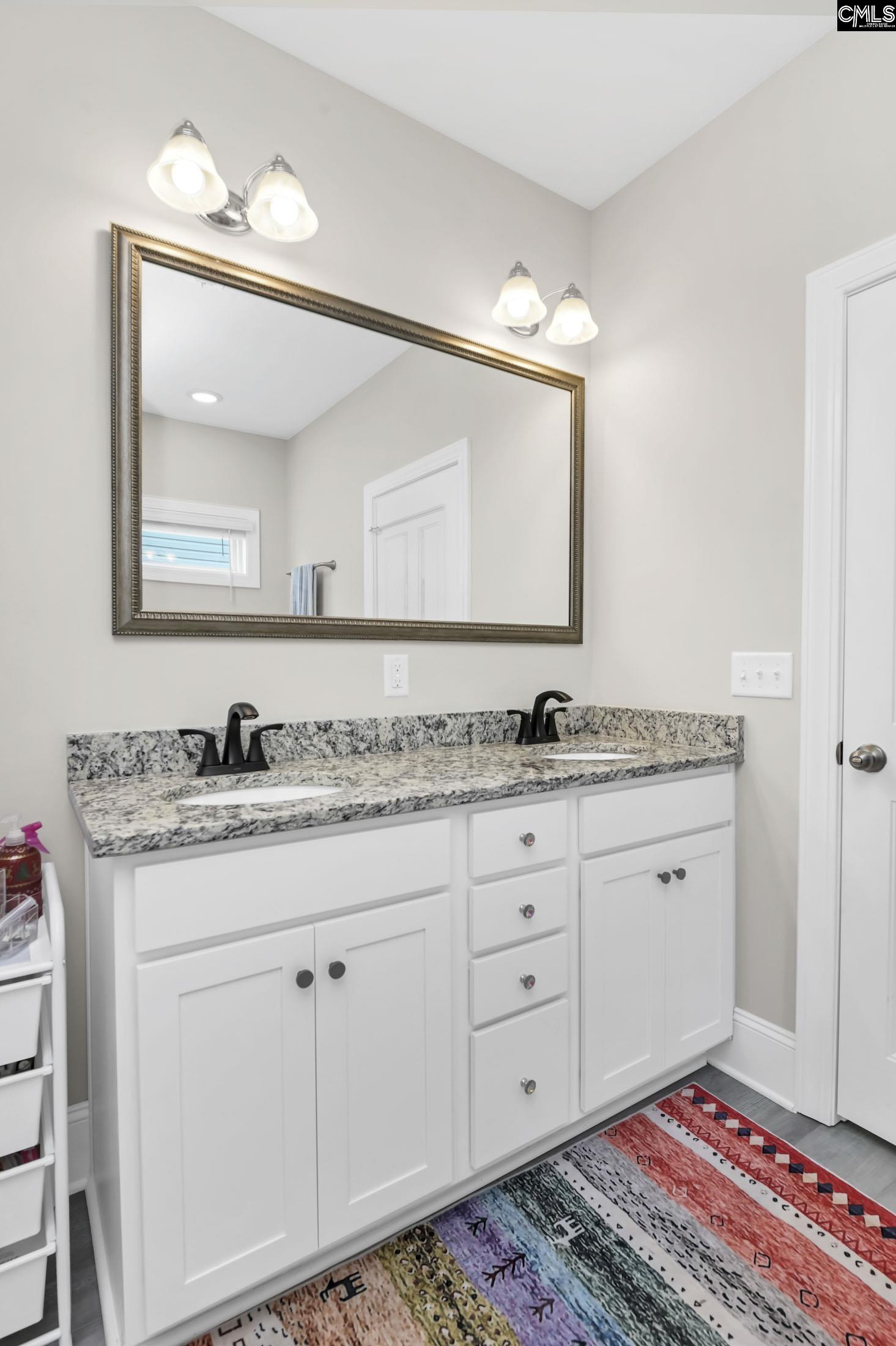 521 Mitscher Way, Chapin, South Carolina image 21