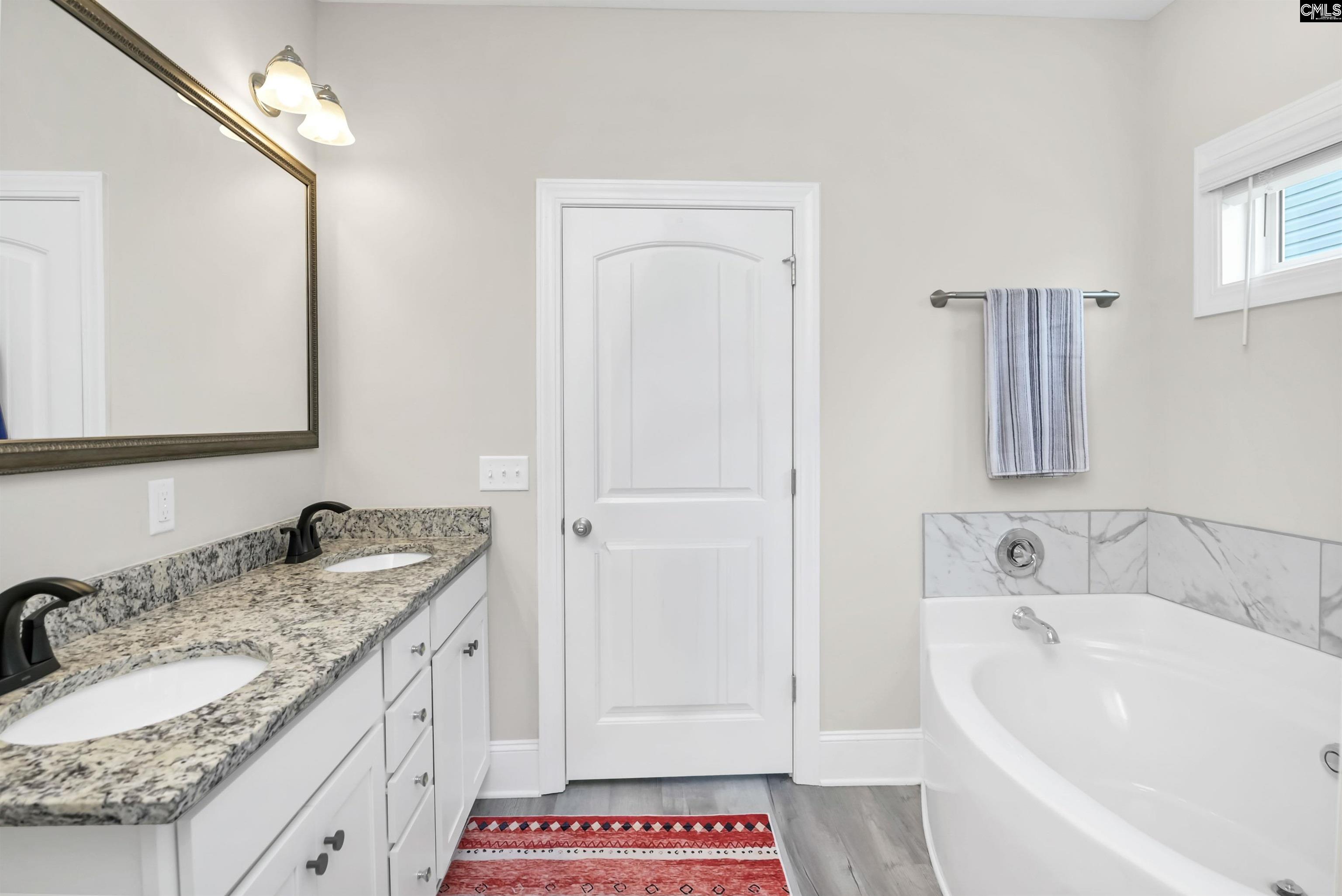 521 Mitscher Way, Chapin, South Carolina image 23