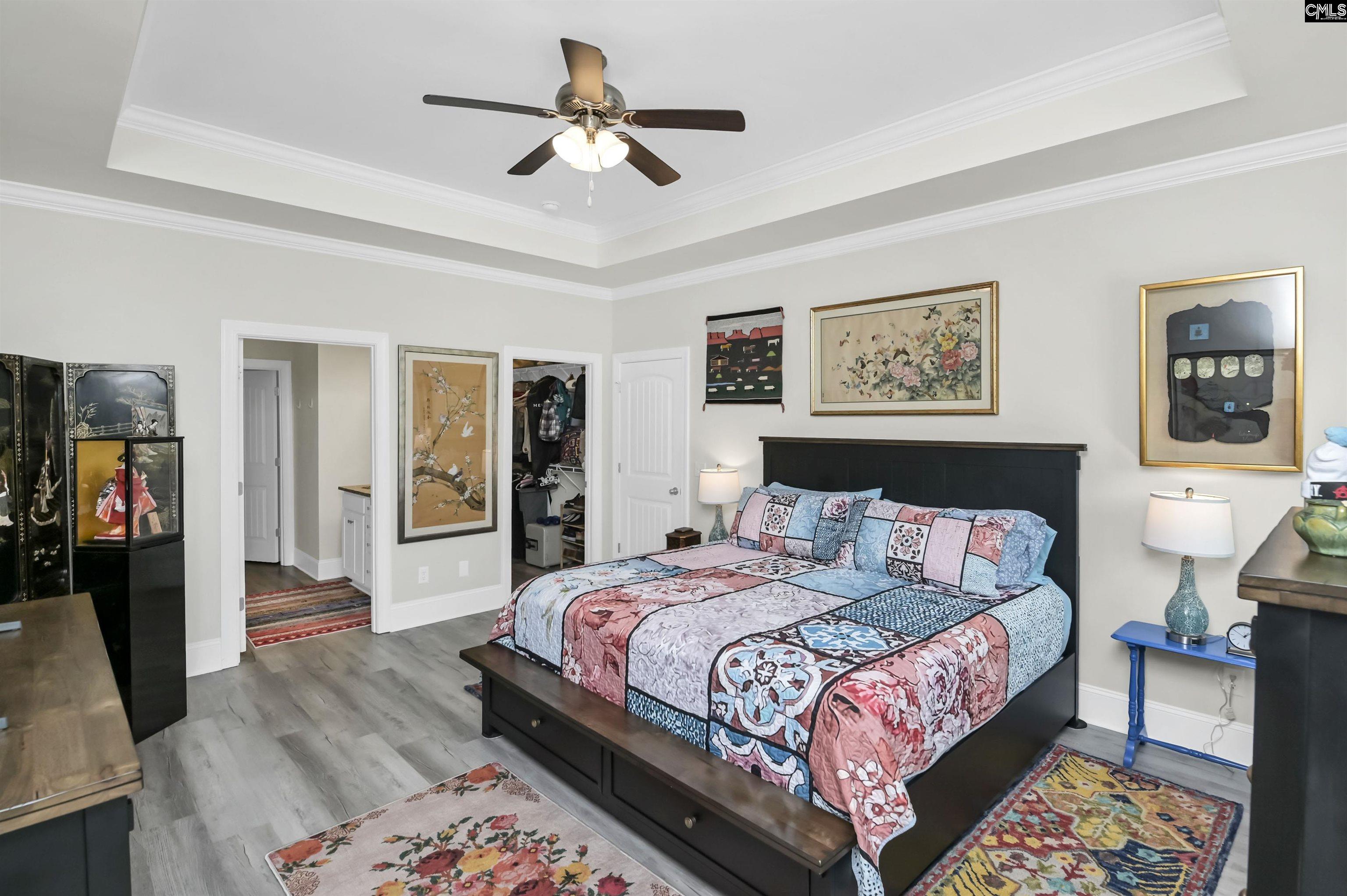 521 Mitscher Way, Chapin, South Carolina image 24
