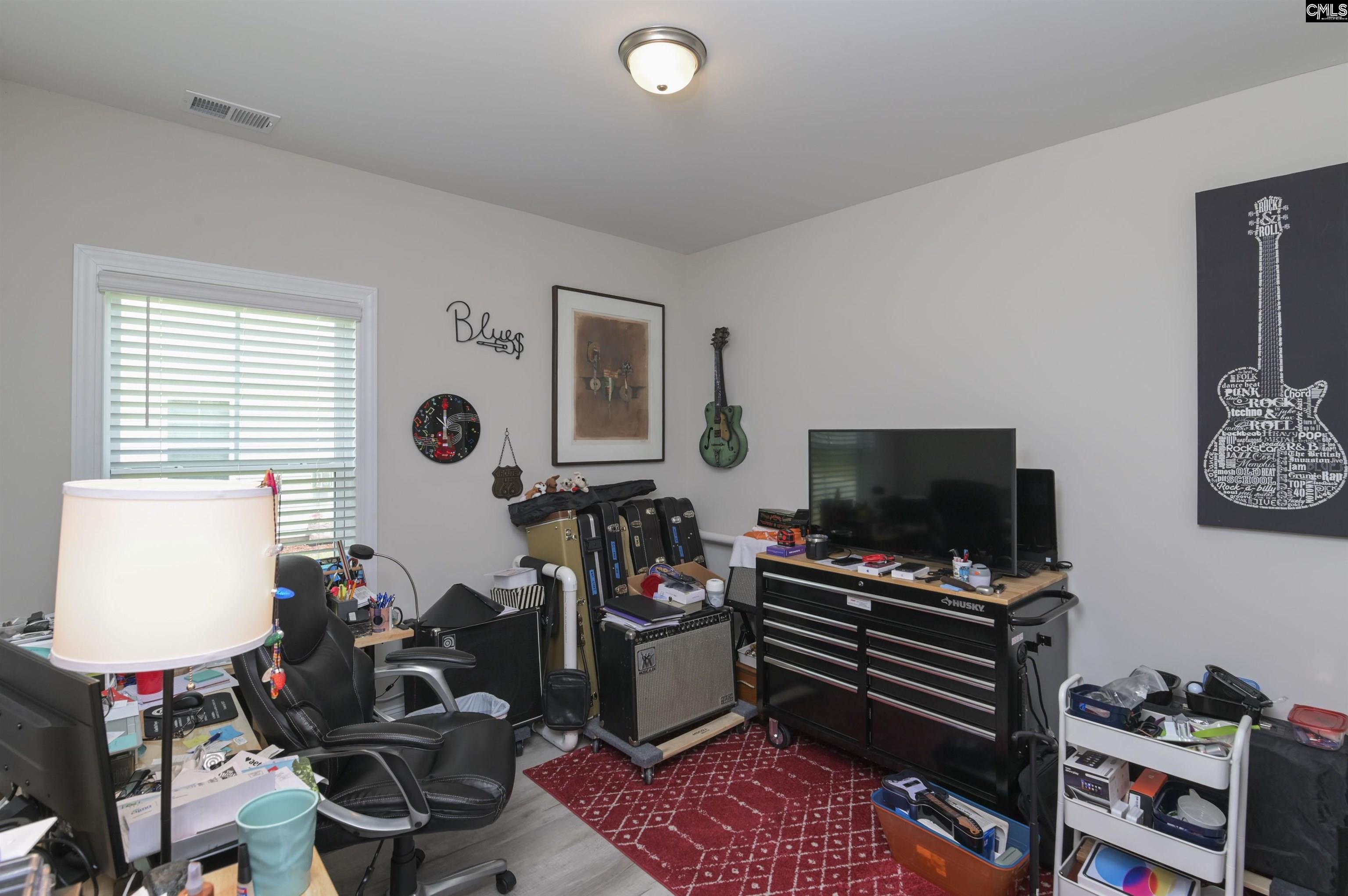 521 Mitscher Way, Chapin, South Carolina image 27