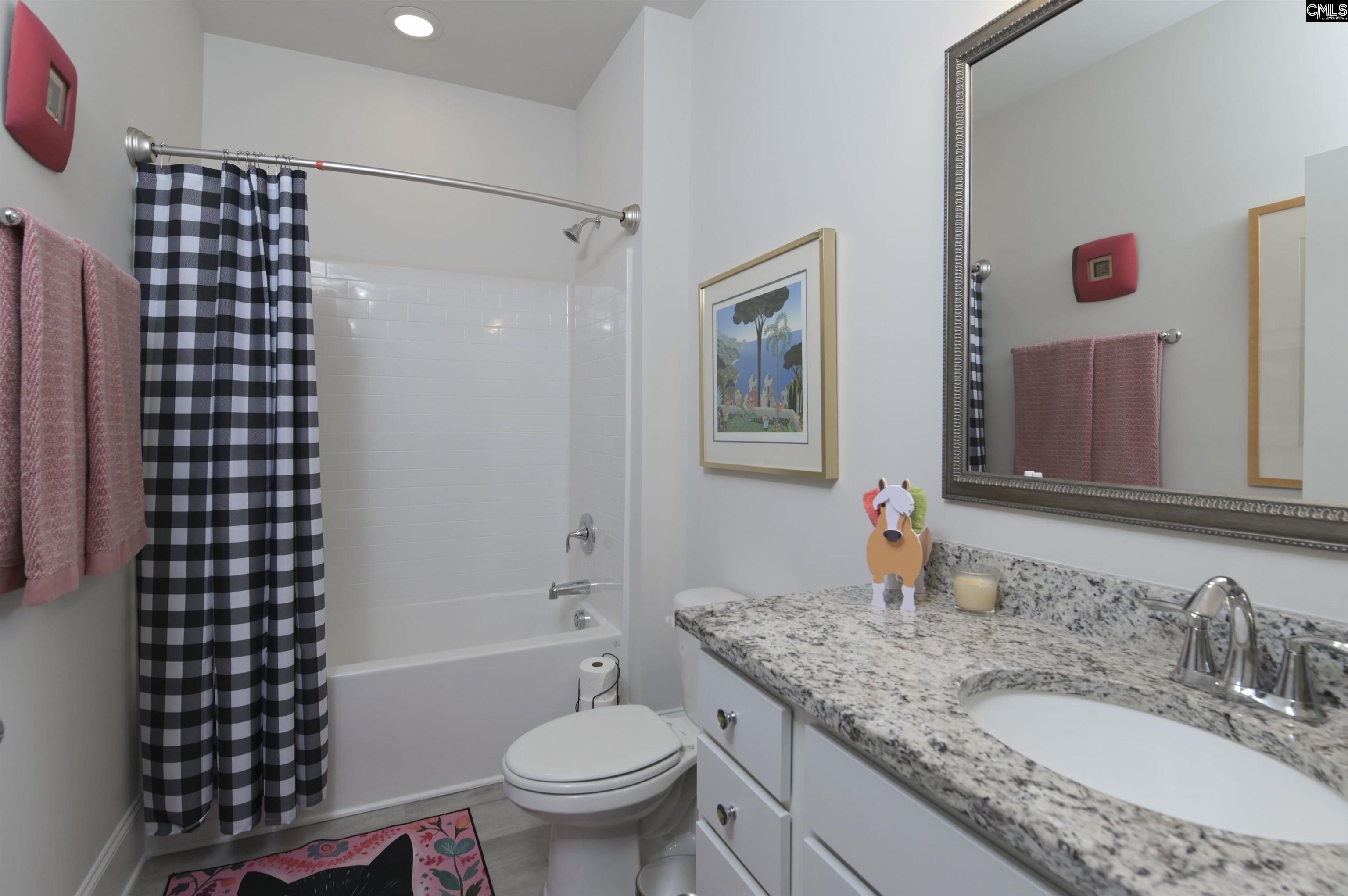 521 Mitscher Way, Chapin, South Carolina image 28