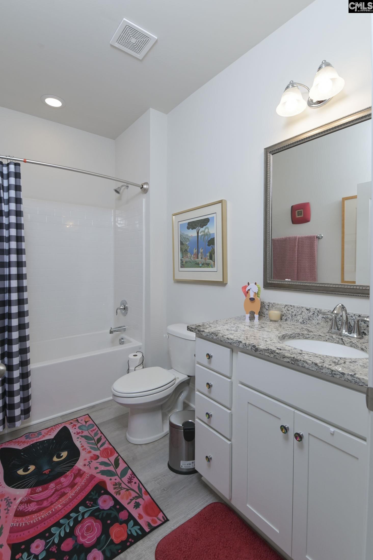 521 Mitscher Way, Chapin, South Carolina image 29