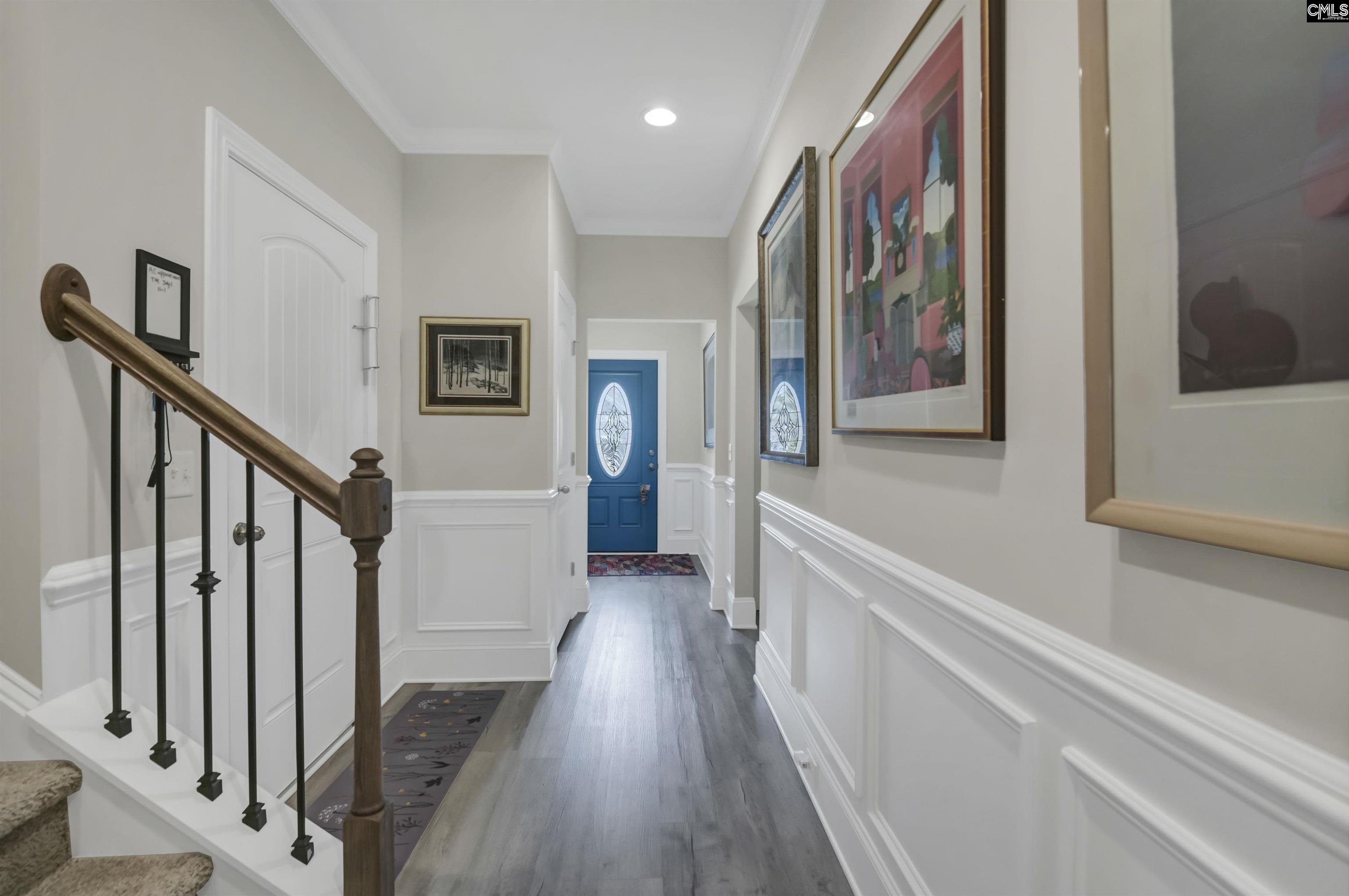 521 Mitscher Way, Chapin, South Carolina image 4