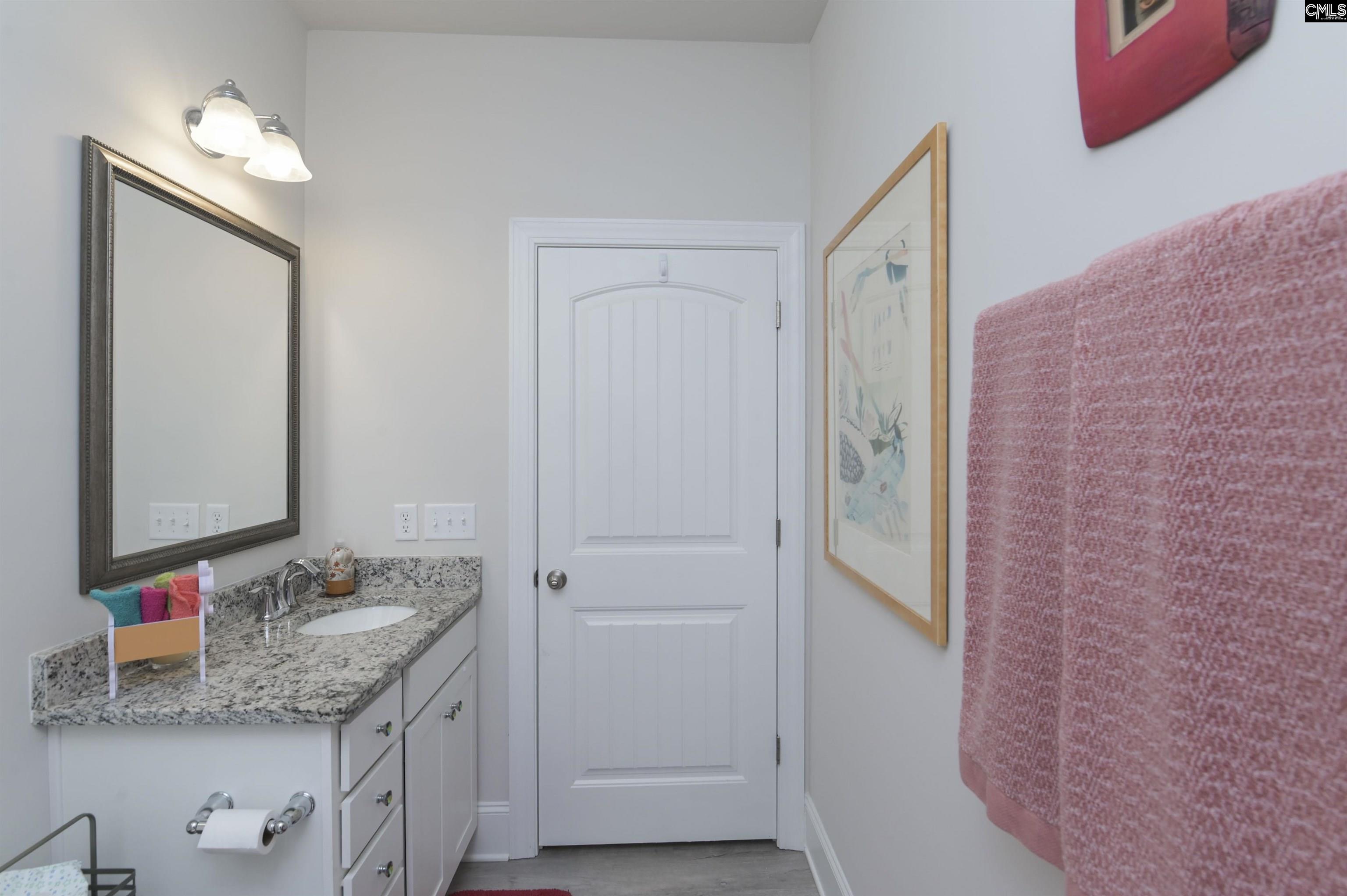 521 Mitscher Way, Chapin, South Carolina image 31