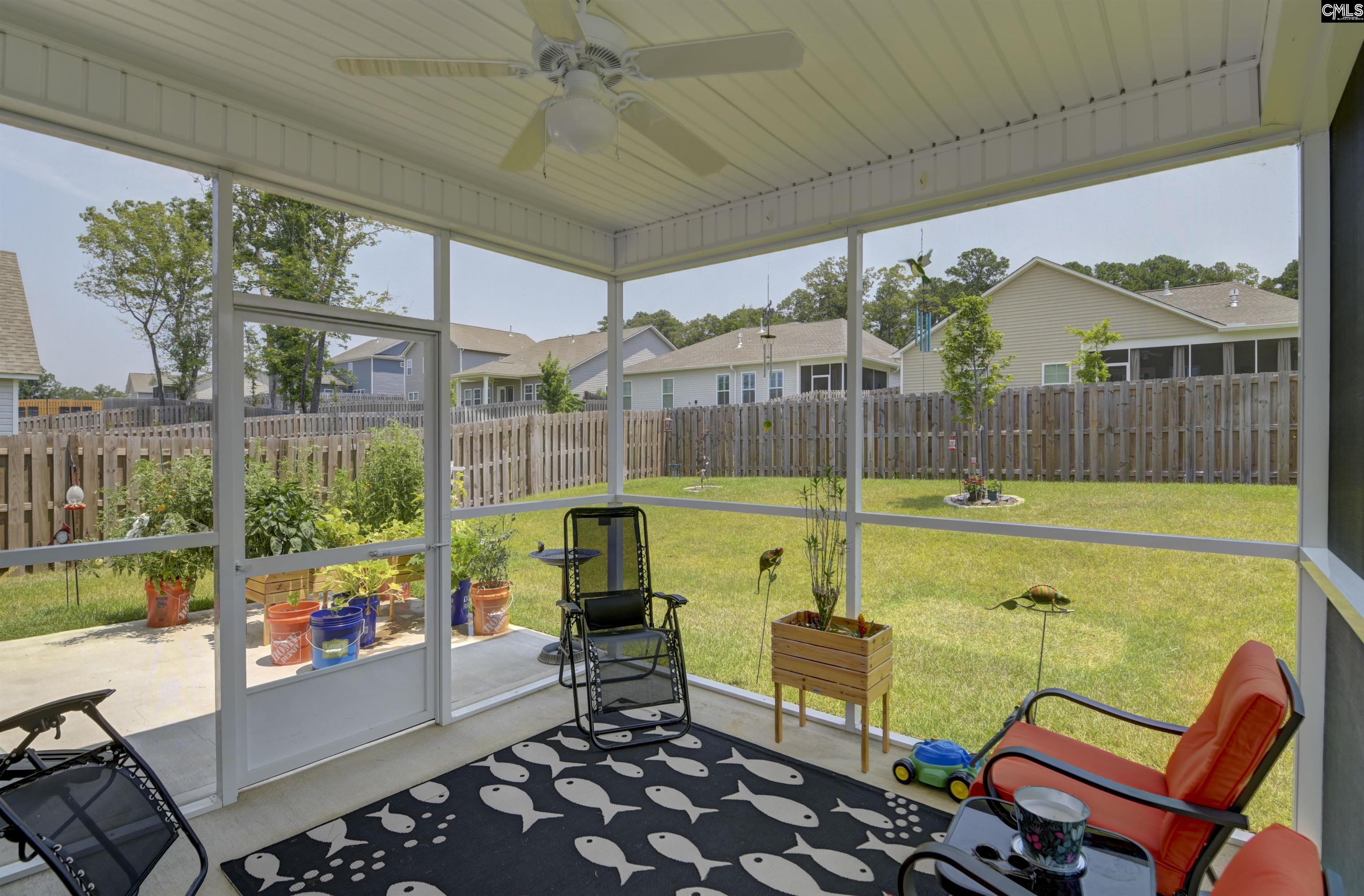 521 Mitscher Way, Chapin, South Carolina image 32