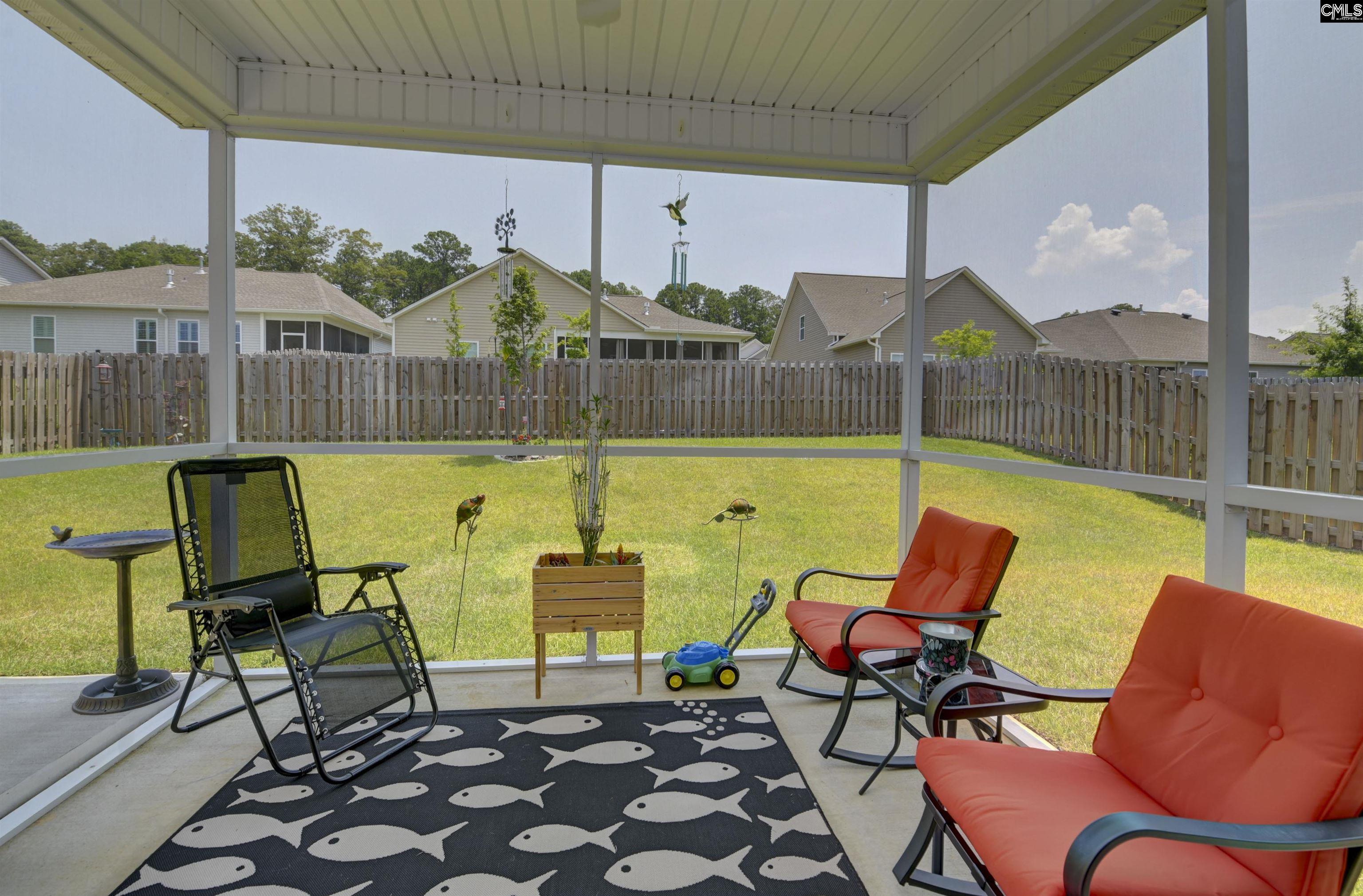 521 Mitscher Way, Chapin, South Carolina image 33