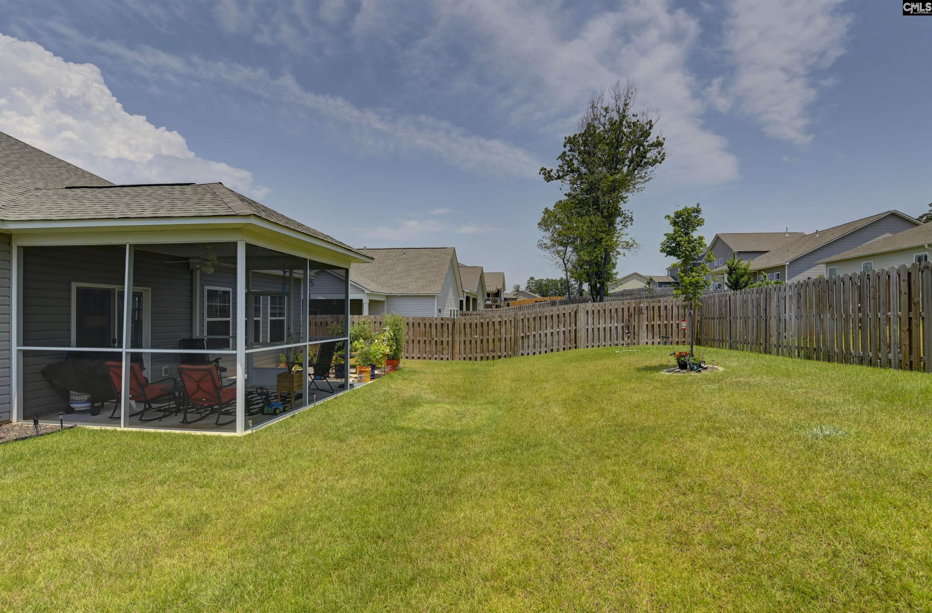 521 Mitscher Way, Chapin, South Carolina image 34