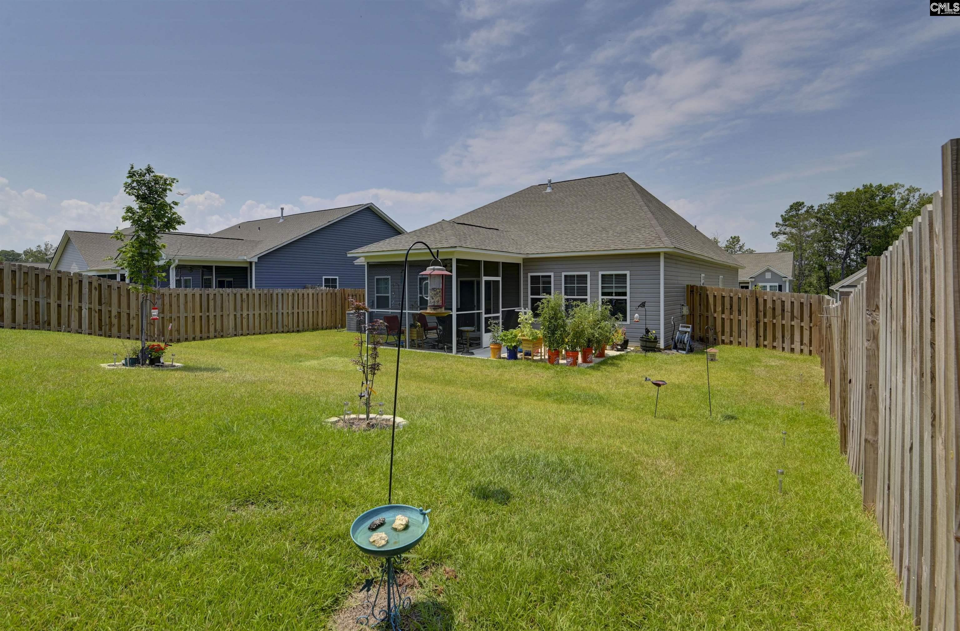 521 Mitscher Way, Chapin, South Carolina image 37
