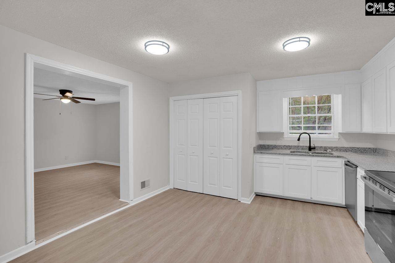 238 Quail Creek Drive, Hopkins, South Carolina image 13