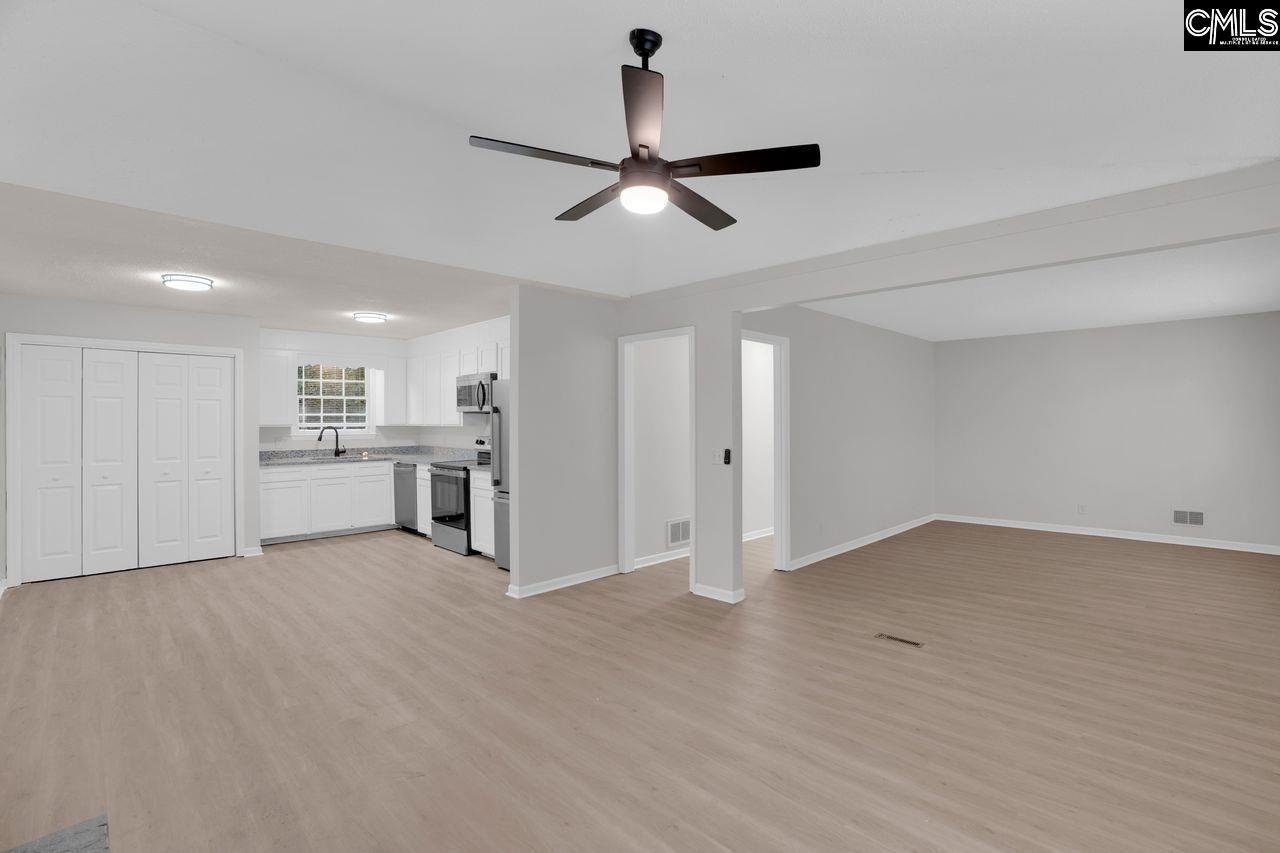 238 Quail Creek Drive, Hopkins, South Carolina image 15