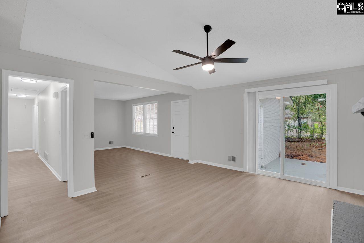 238 Quail Creek Drive, Hopkins, South Carolina image 16