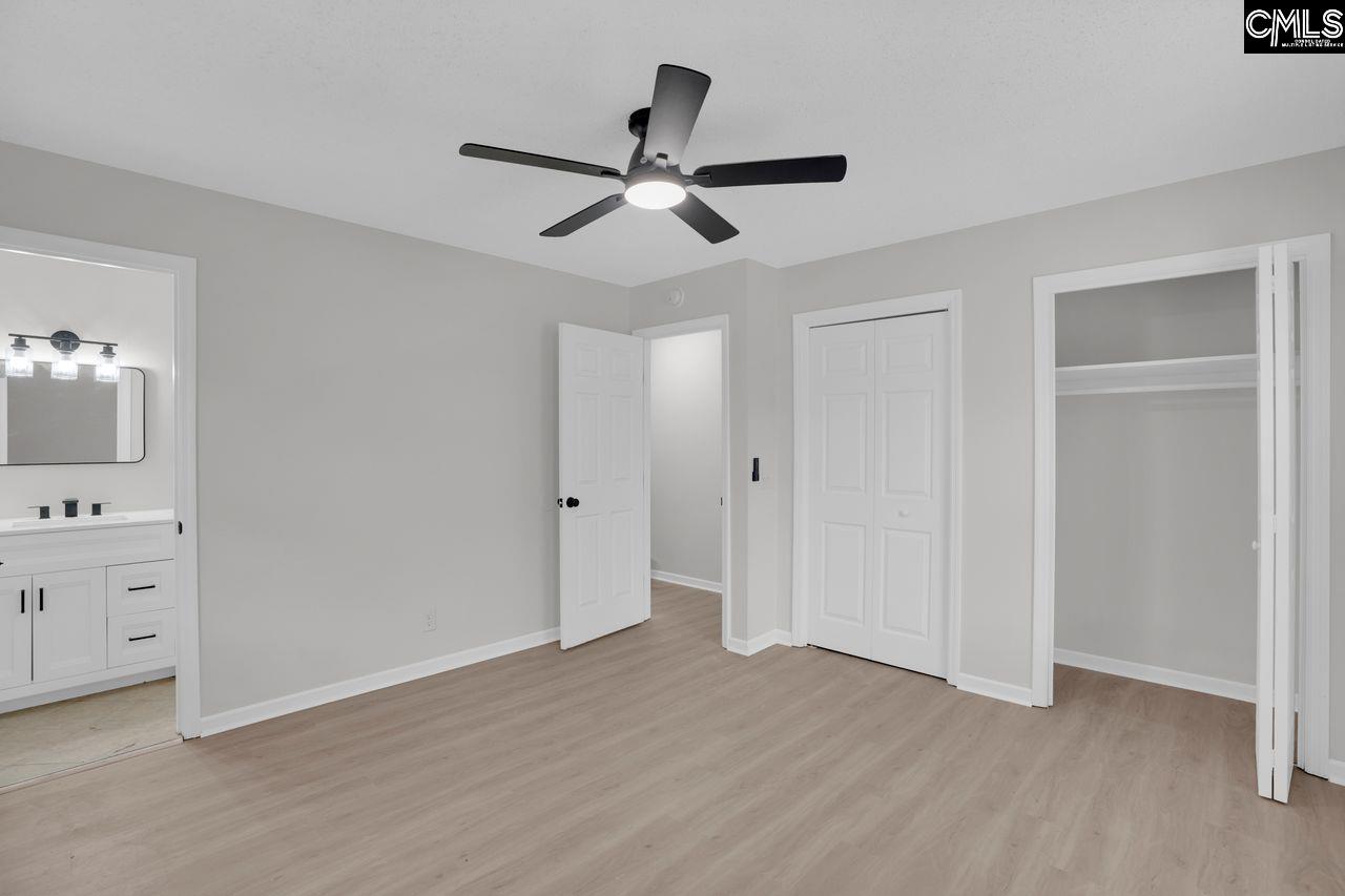 238 Quail Creek Drive, Hopkins, South Carolina image 17