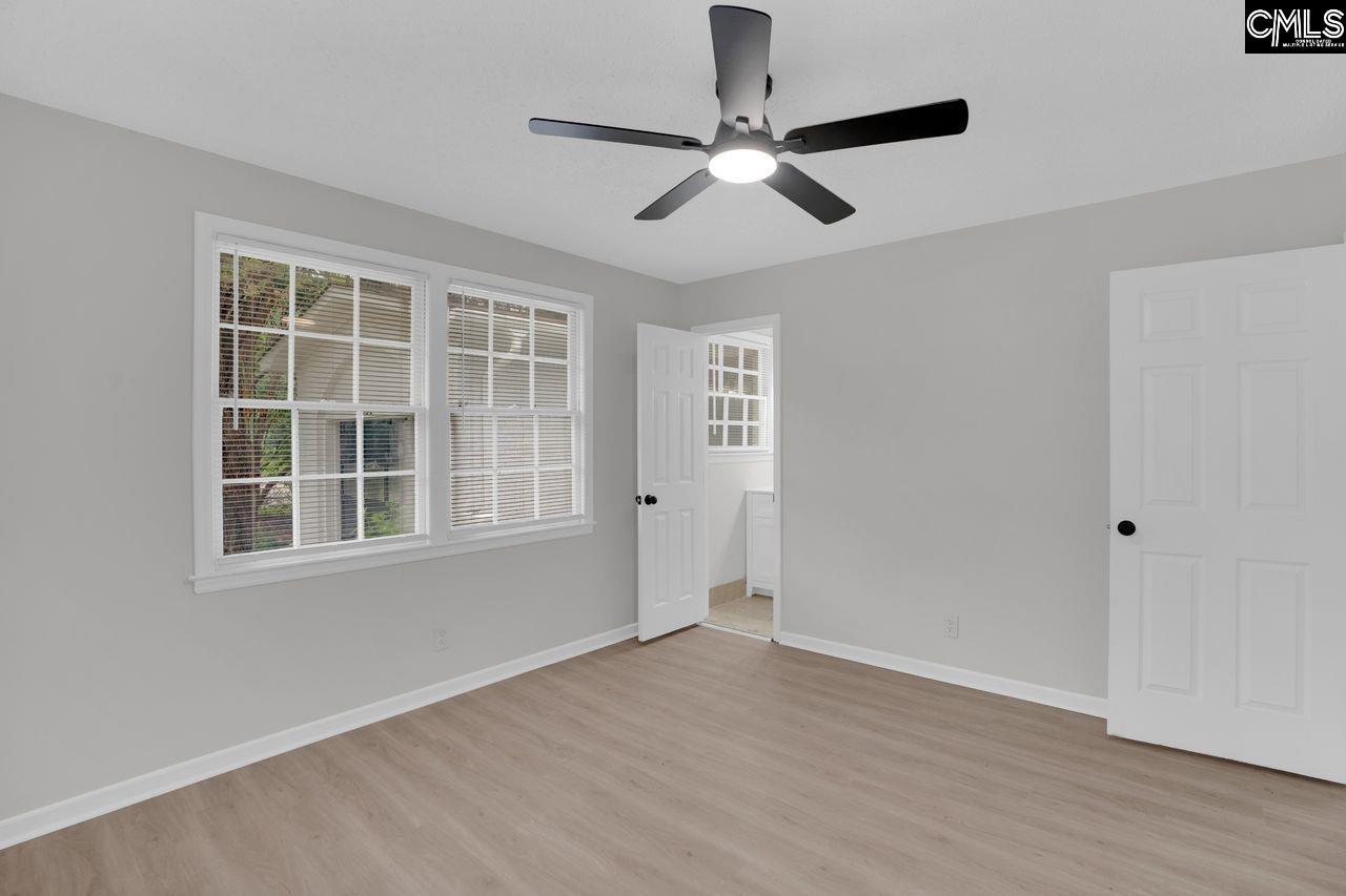 238 Quail Creek Drive, Hopkins, South Carolina image 18