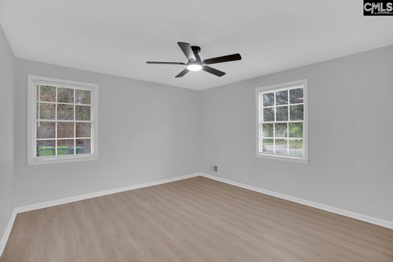 238 Quail Creek Drive, Hopkins, South Carolina image 21