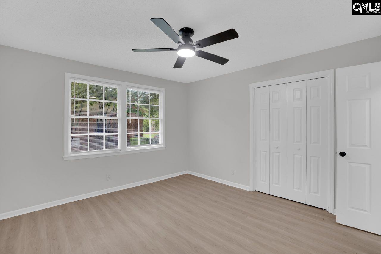 238 Quail Creek Drive, Hopkins, South Carolina image 22