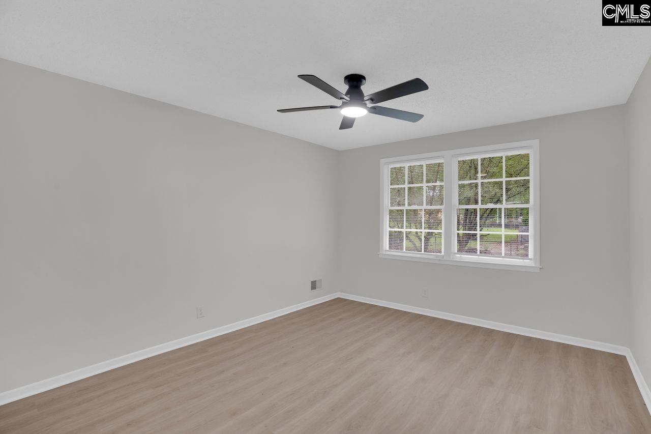 238 Quail Creek Drive, Hopkins, South Carolina image 24