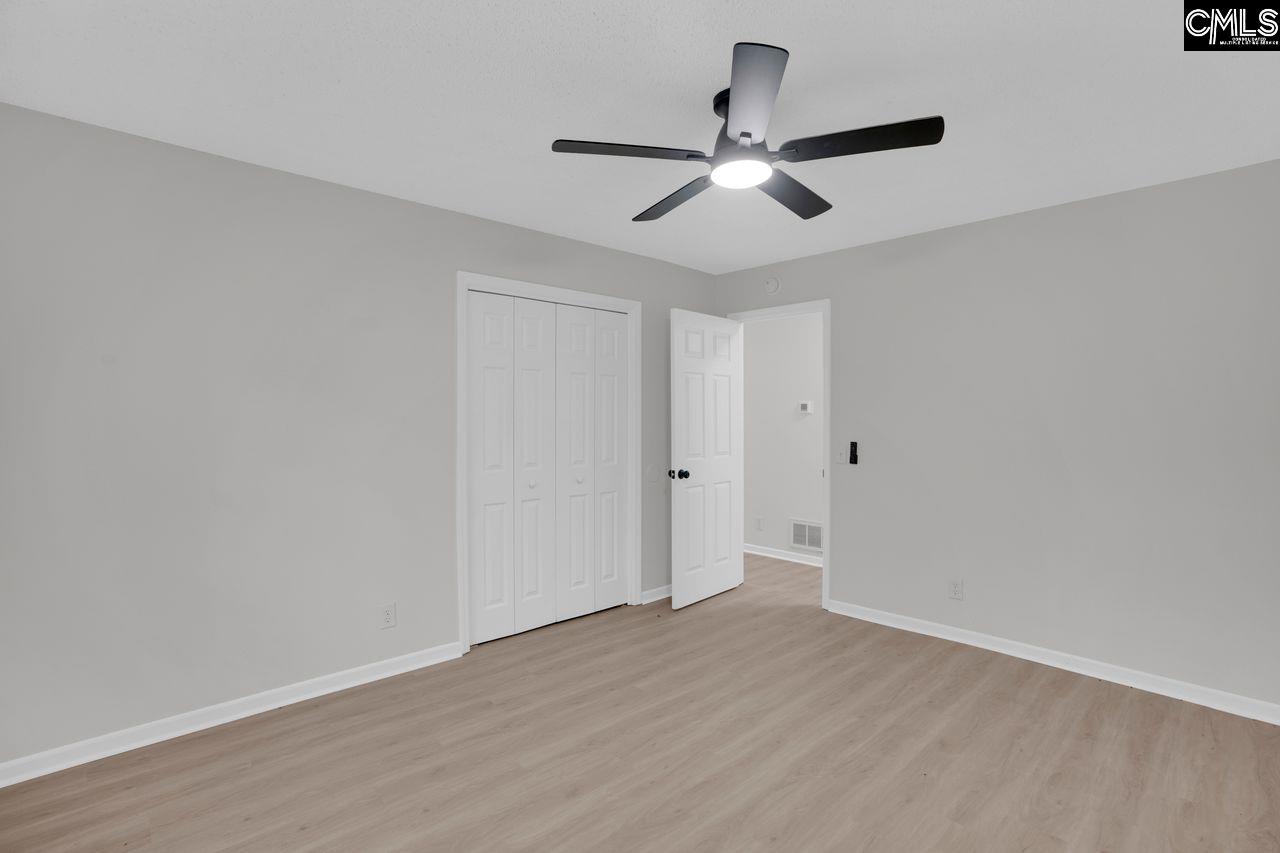 238 Quail Creek Drive, Hopkins, South Carolina image 25
