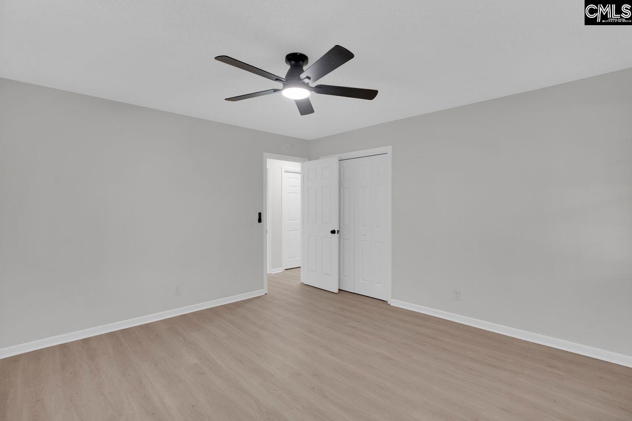 238 Quail Creek Drive, Hopkins, South Carolina image 28