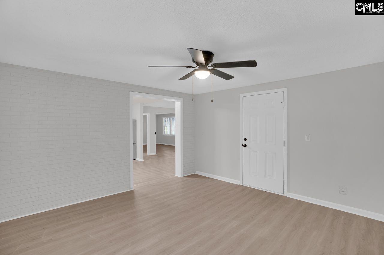 238 Quail Creek Drive, Hopkins, South Carolina image 29