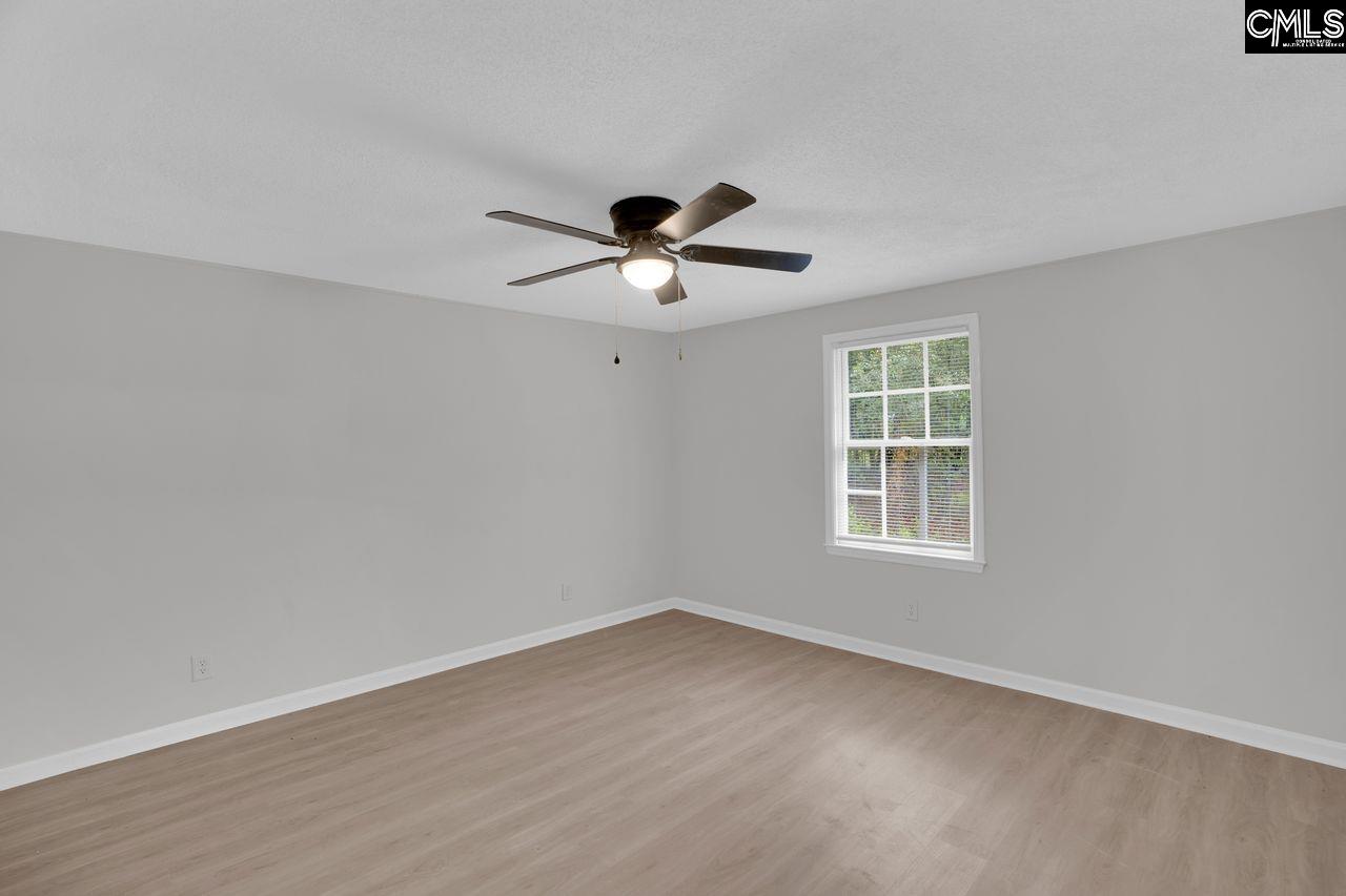 238 Quail Creek Drive, Hopkins, South Carolina image 30