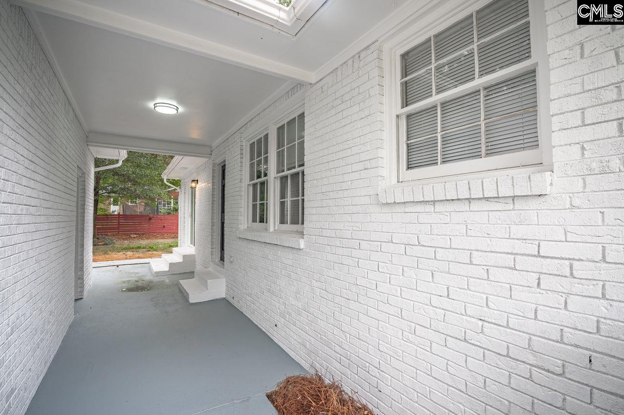 238 Quail Creek Drive, Hopkins, South Carolina image 4