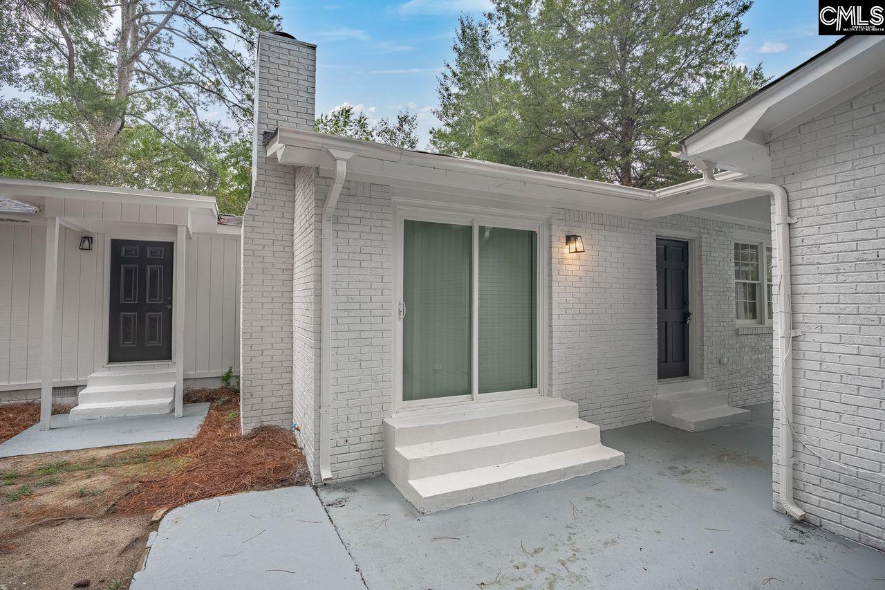 238 Quail Creek Drive, Hopkins, South Carolina image 31