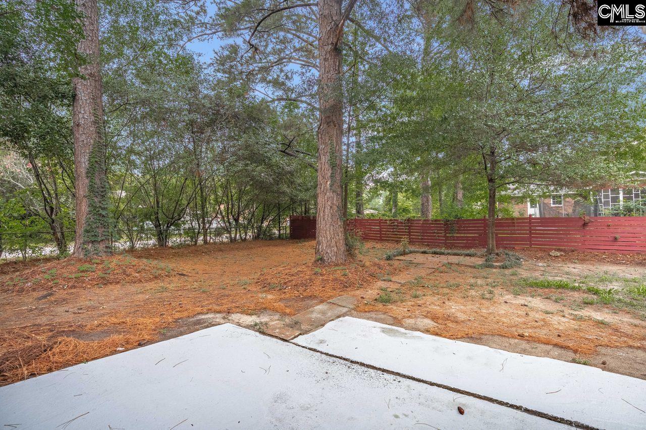 238 Quail Creek Drive, Hopkins, South Carolina image 32