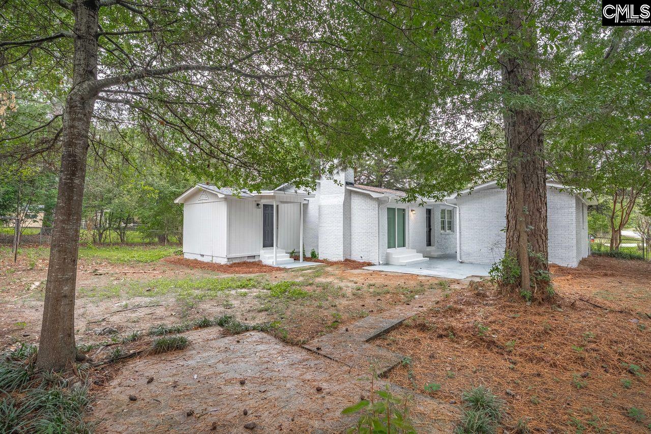 238 Quail Creek Drive, Hopkins, South Carolina image 33