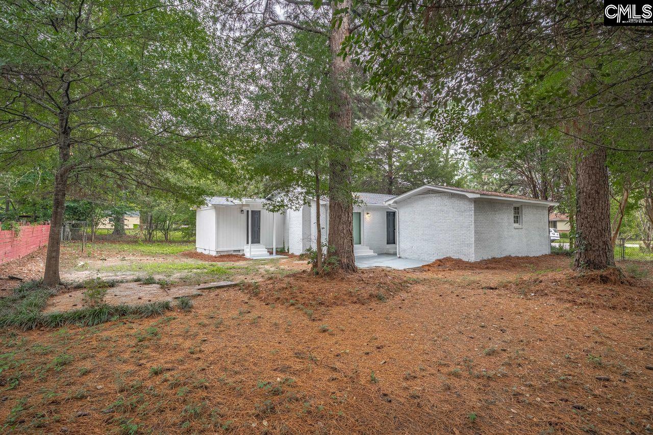 238 Quail Creek Drive, Hopkins, South Carolina image 34